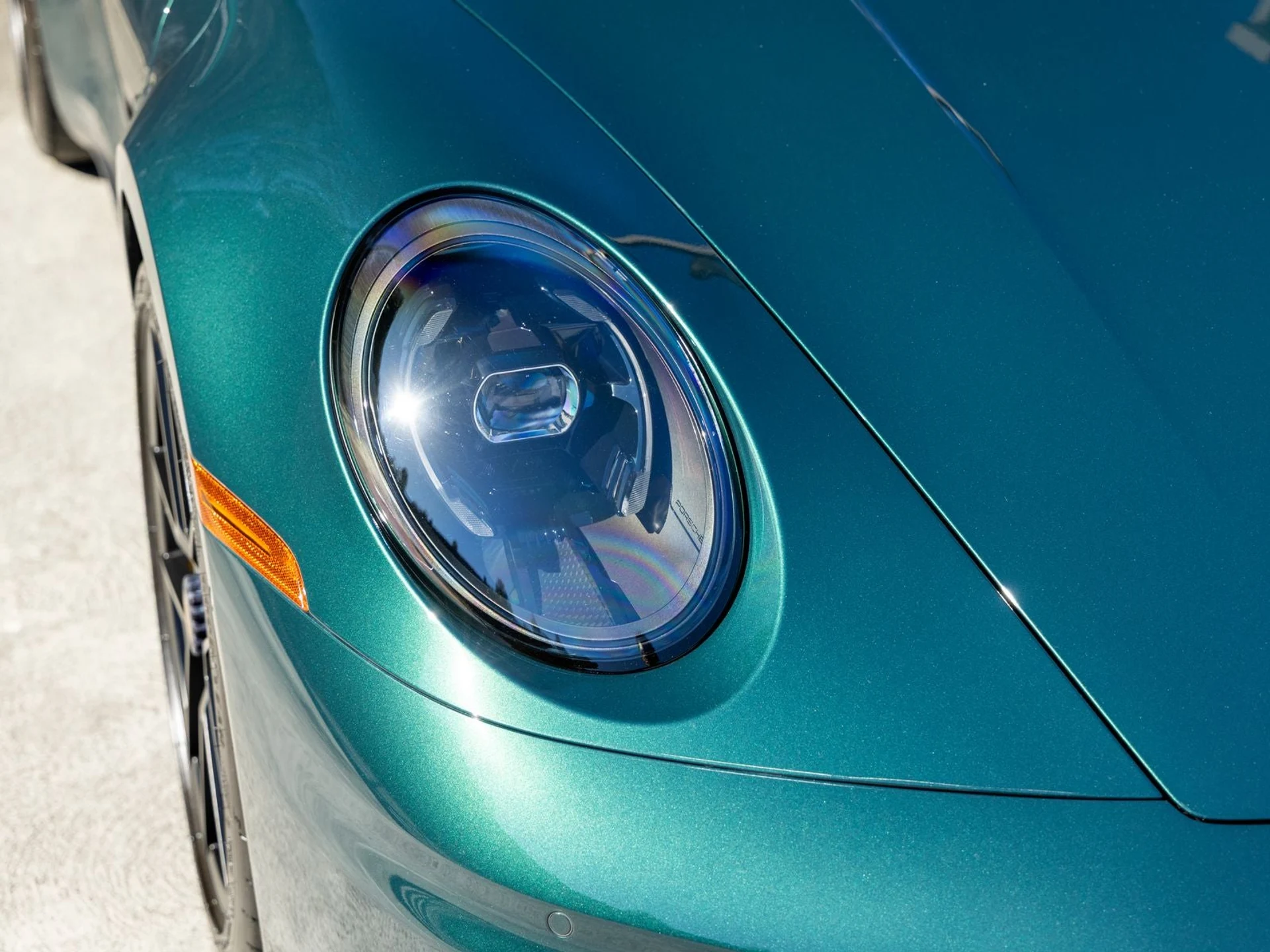 mph013_3481412236_14_66188b3e0a