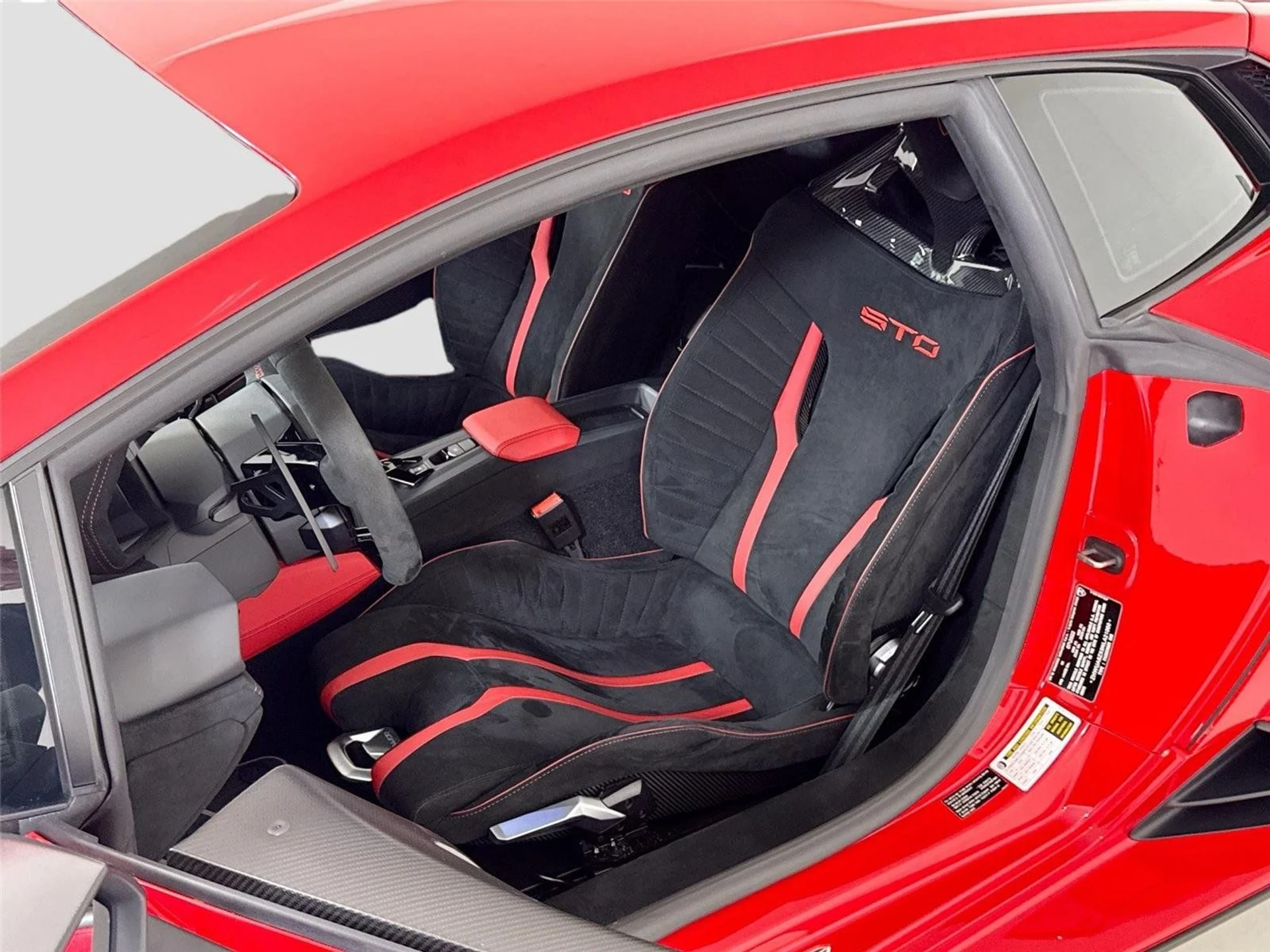 mph013_348150552_33748e02f3b4bdf22df2beafd1046ea2_2821d1c30e