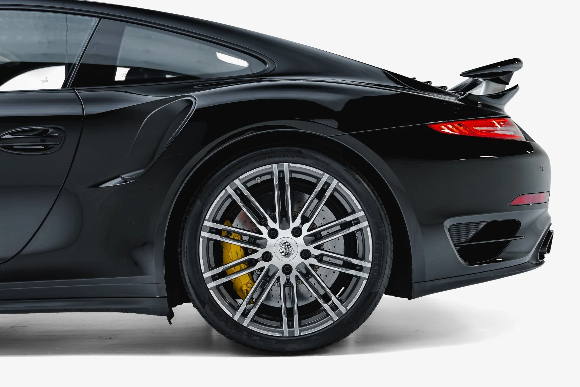 mph013_348220185_Used_2014_Porsche_911_Turbo_S_1791845056_a0e3cb2d72