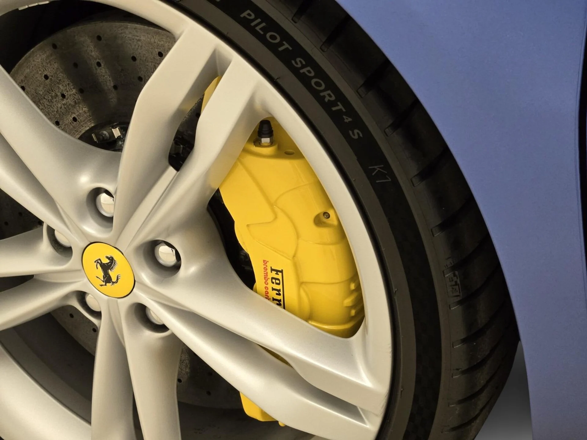 mph013_3483085482_Used_2024_Ferrari_296_GTB_1753249435_fca8e75332