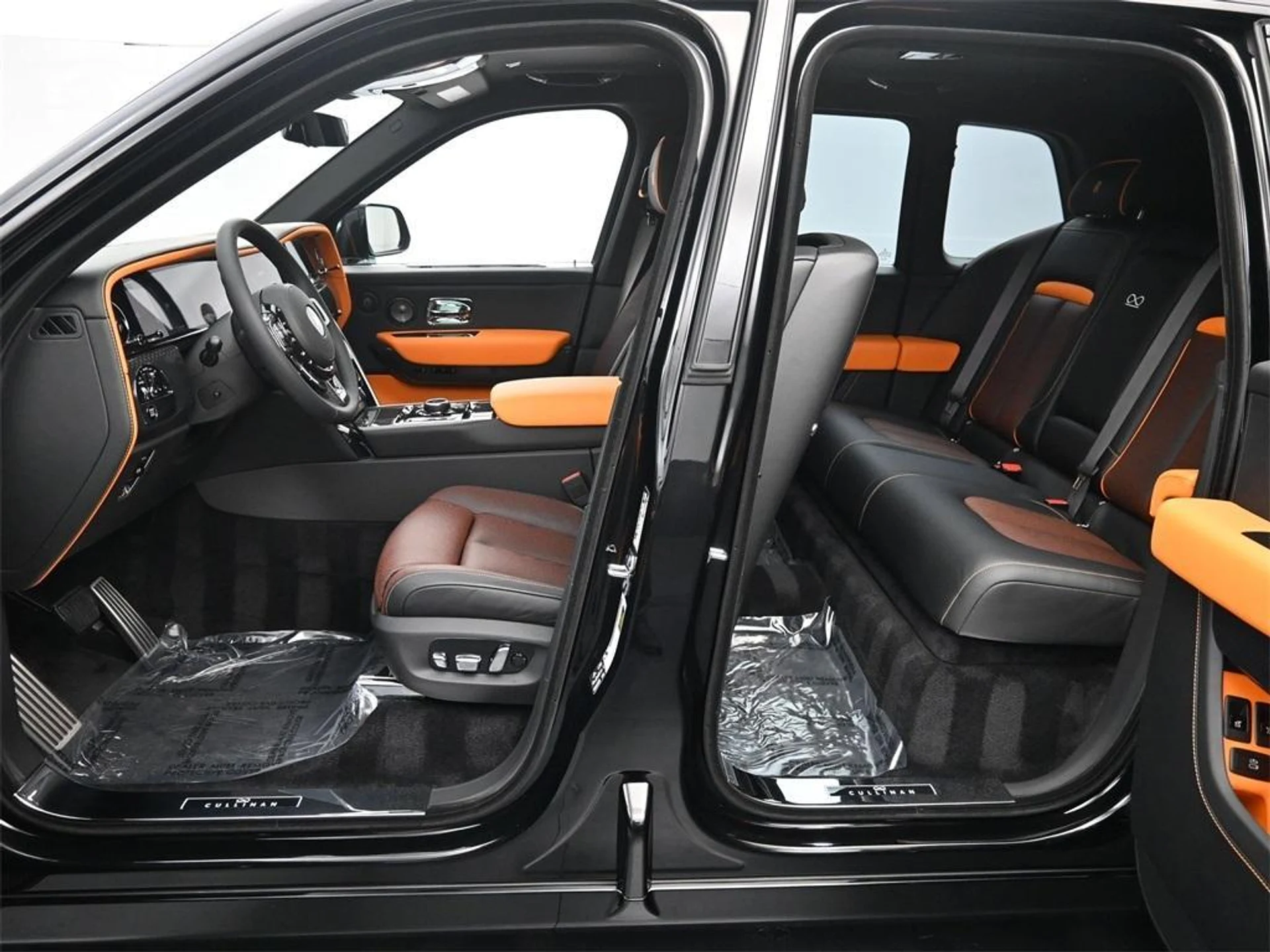 mph013_3483403724_QP_7_Qi8e5_DSM_Vo_B_Xx_DEEE_Cxfc9w_A_b54d249323