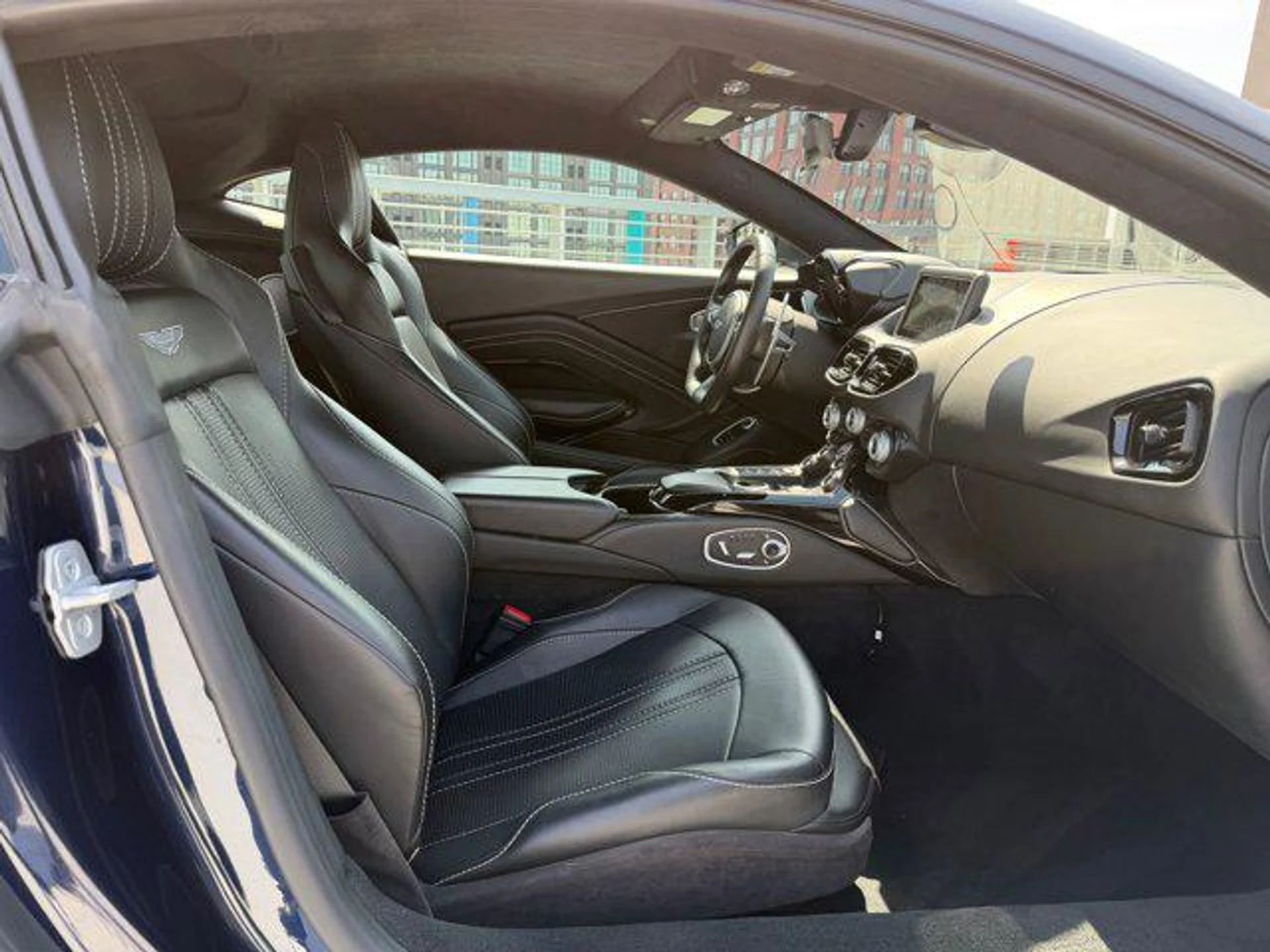 mph013_3483474762_Ld5tr_Cis_Cb_Idi_Ps_Q_Zv3_W_Nq0_Pe_Ls_313b84b6f7