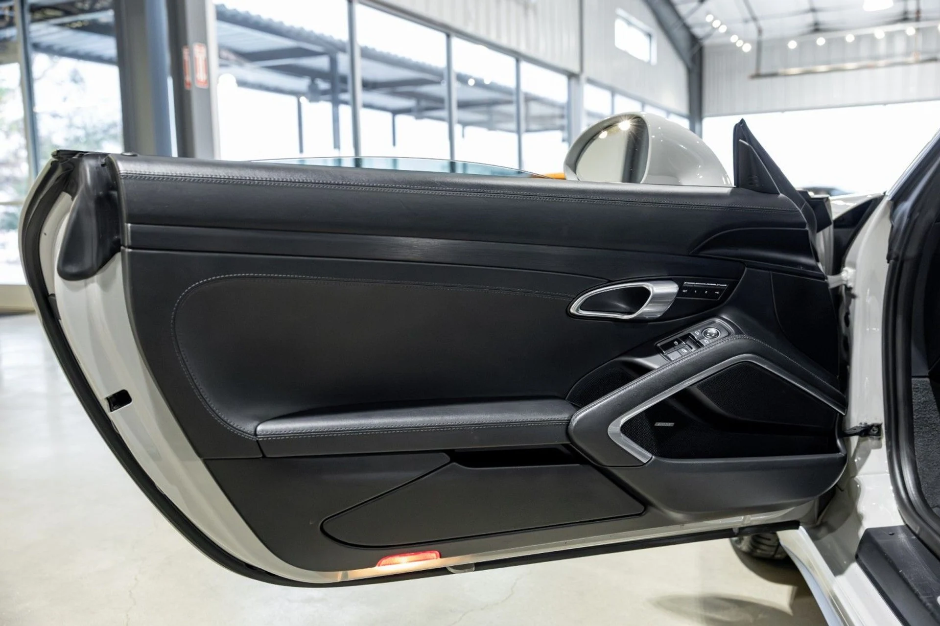 mph013_3483544816_Rg_11b7aba678