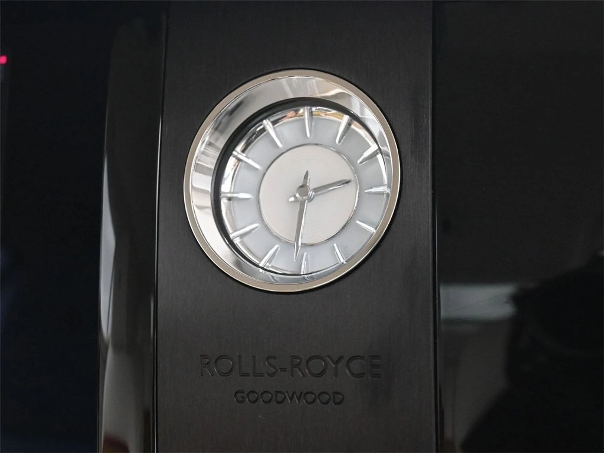 mph013_3483735455_da631f2eefc010b52322d4a351c1adbcx_0026f3315b