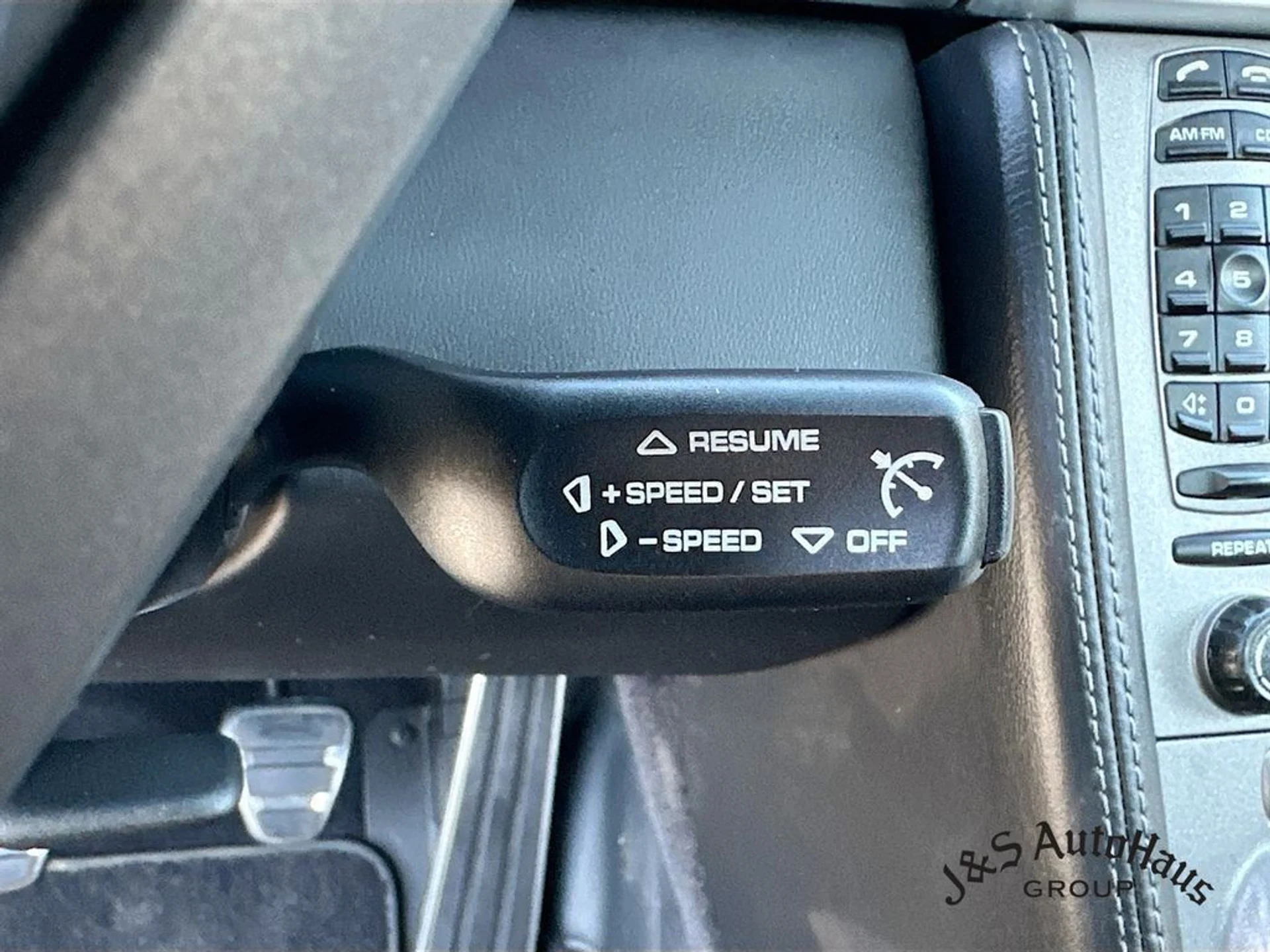 mph013_3483787089_9ifxgft6m1jlmv6ogkfi47v6xpyn_cce8058904