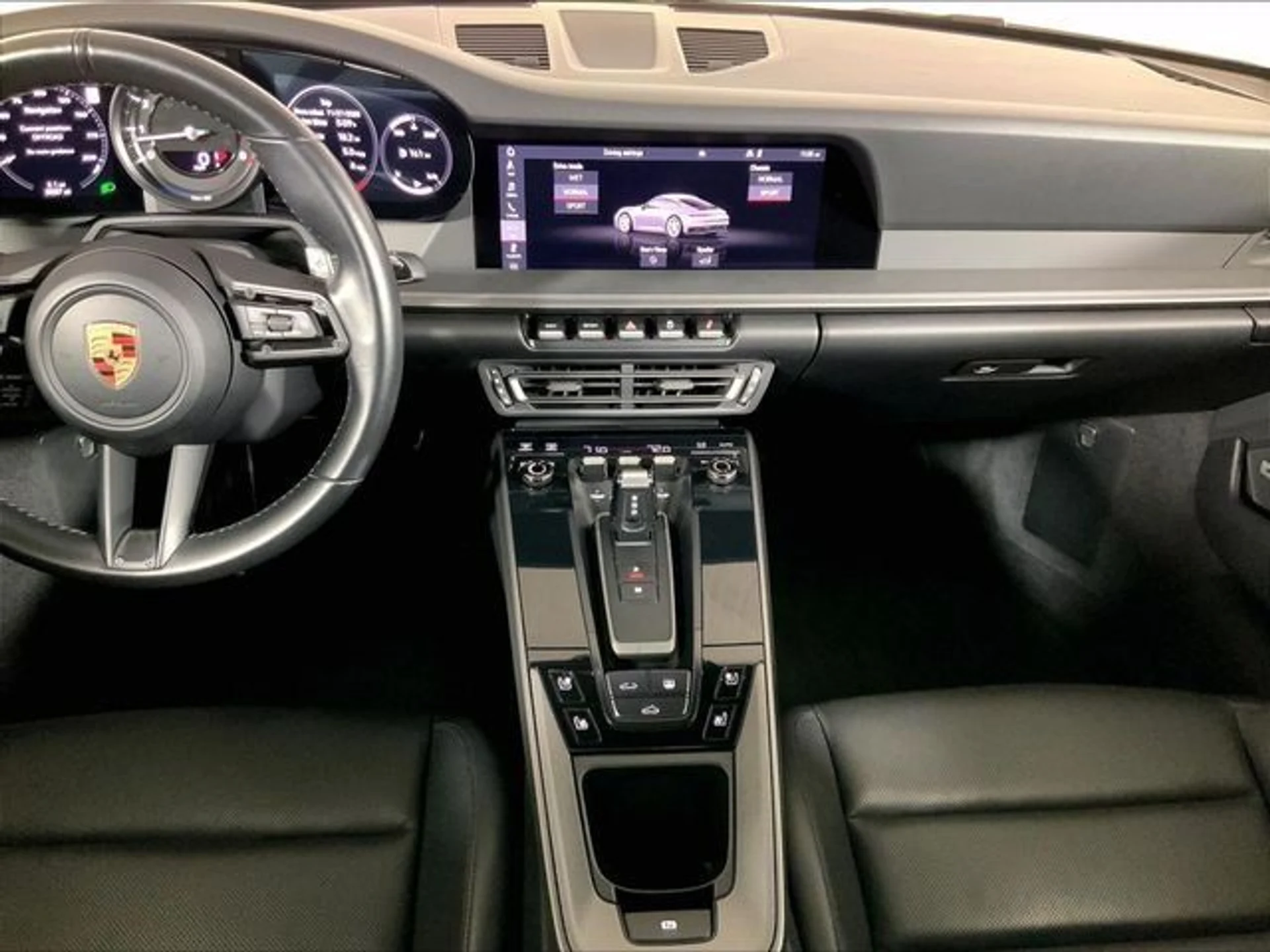 mph013_34840092_d5fb91ca2b77bbf53fe49f59b82ef5c7_a596113881