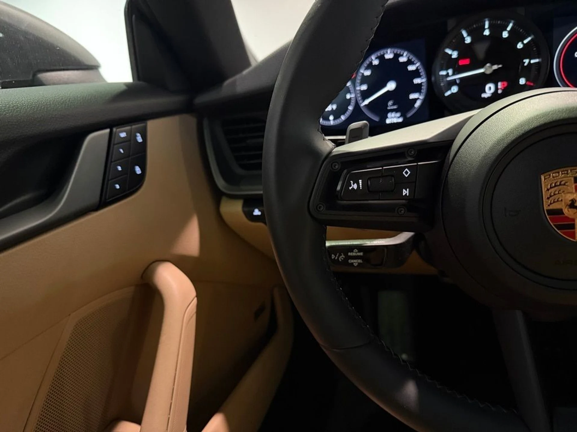 mph013_3484028927_514ea02ad3214711ababac4efac6f231x_859b003b7a