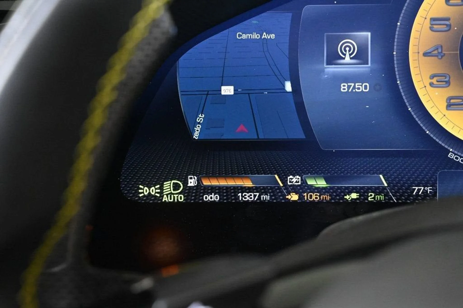 mph013_3484130553_7523f9e6d6dc4a8598cd32f41bc2ff8a_6d2b99f359