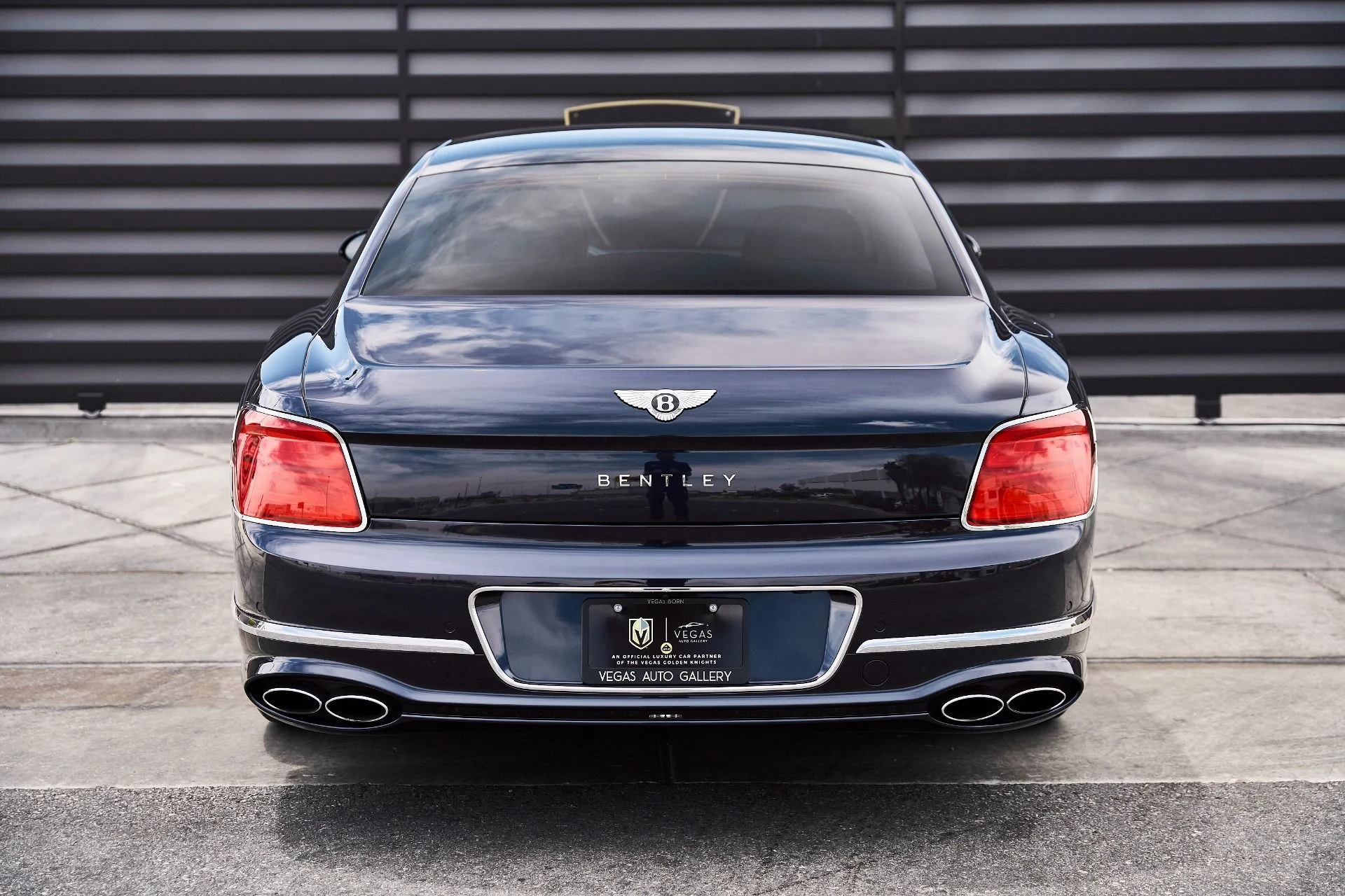 mph013_3484332201_Used_2021_Bentley_Flying_Spur_V8_1779867090_c16408ef84