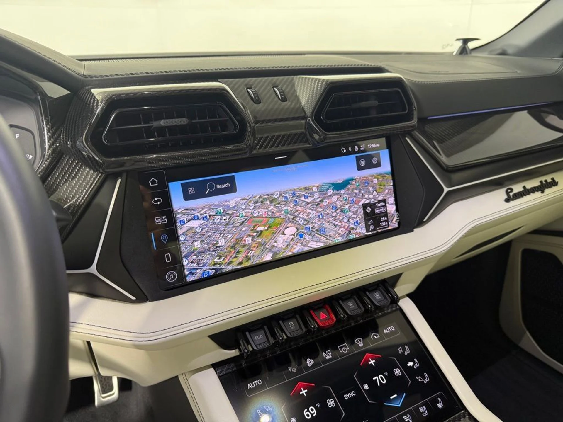 mph013_3484367061_1ce354f55d9b41fdbed7b0afef4b9cb6_2f23530412