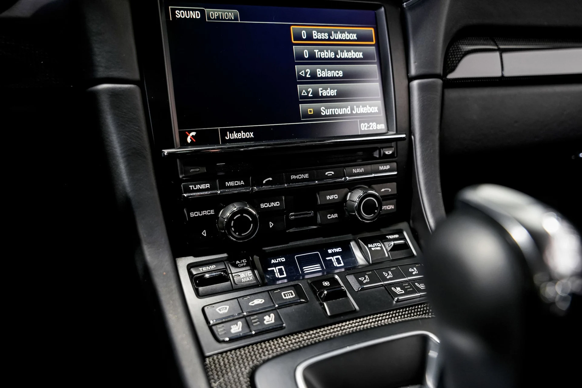 mph013_348490848_e01b9728452ac1eaeb3341127558a5aax_cb7030ab57