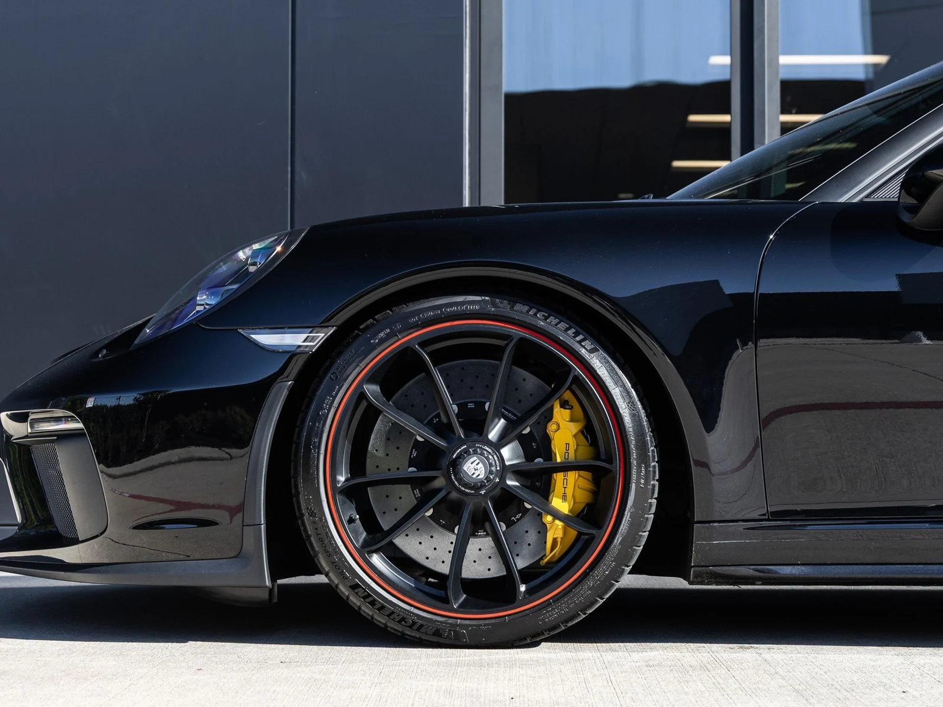 mph013_3484944594_14_aac5e31969