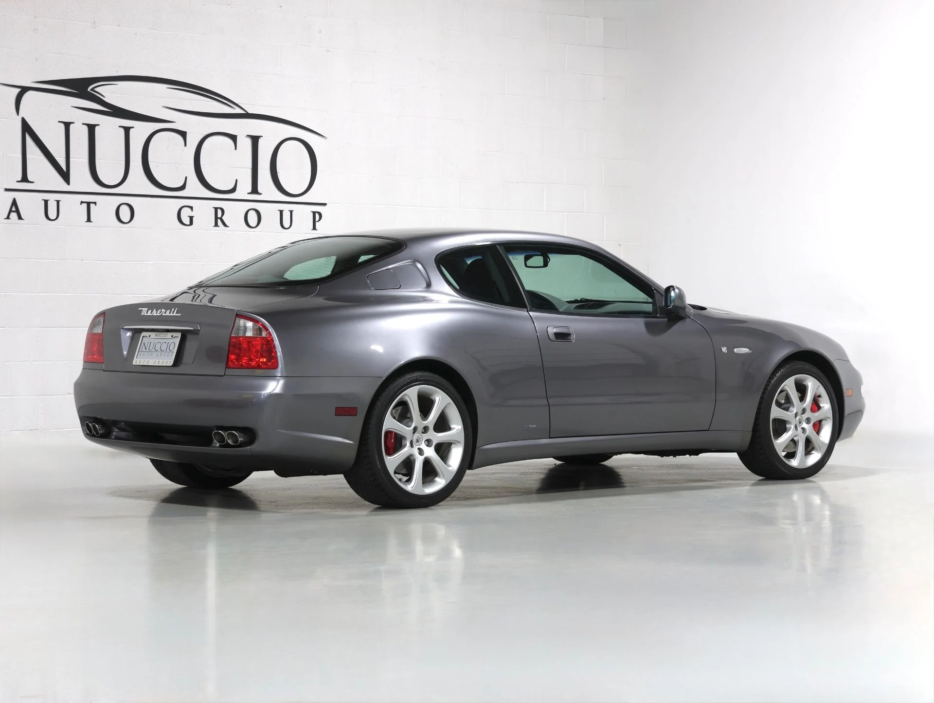 mph013_3485182220_Used_2004_Maserati_Coupe_Cambiocorsa_Only_14_K_Miles_Just_Serviced_One_Family_Owned_1771885144_3e94e5a296
