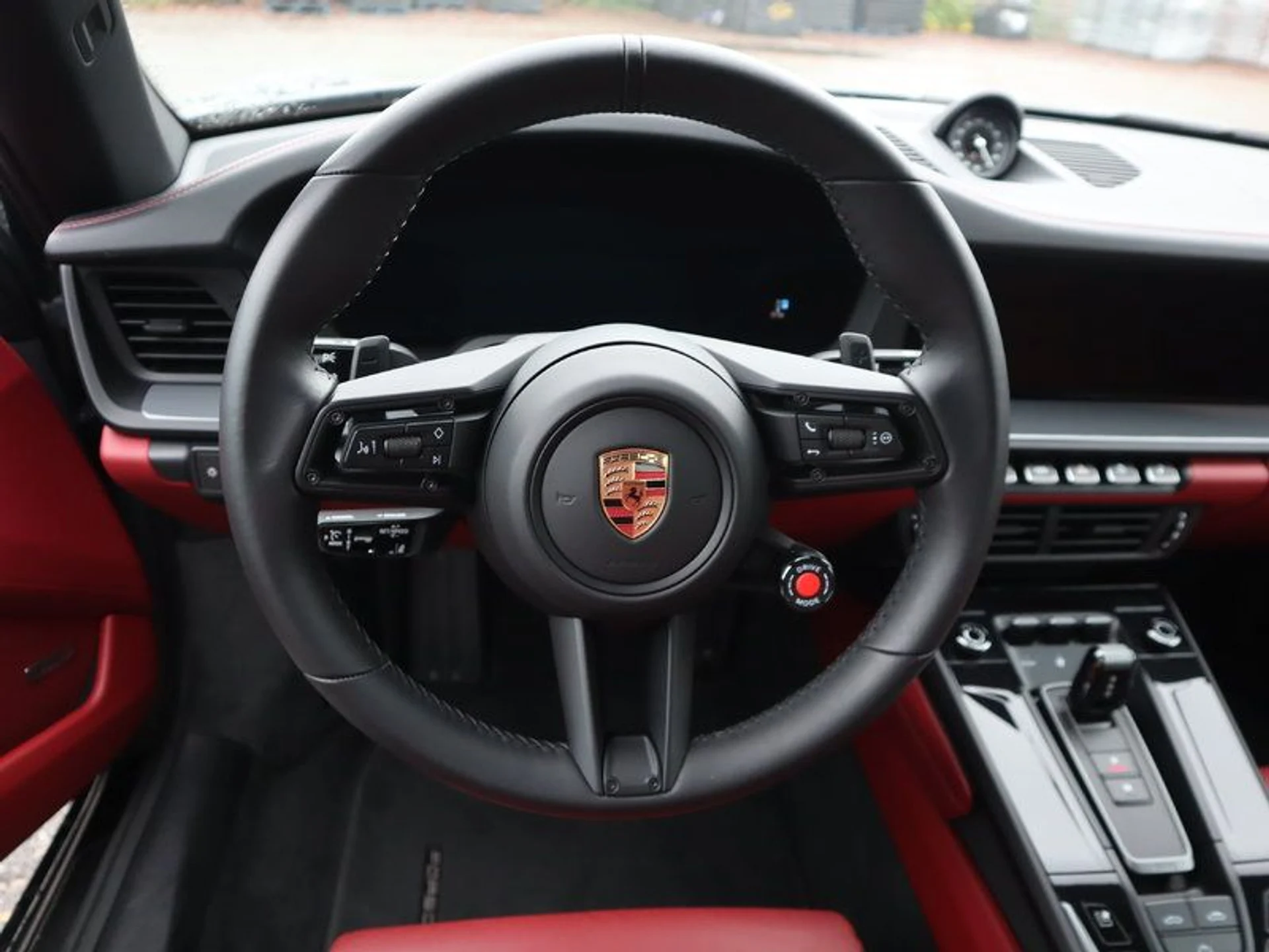 mph013_3485189801_37297239_06707_c81519d31f88780ec509c2c9e1d00325_8d7eaa8323