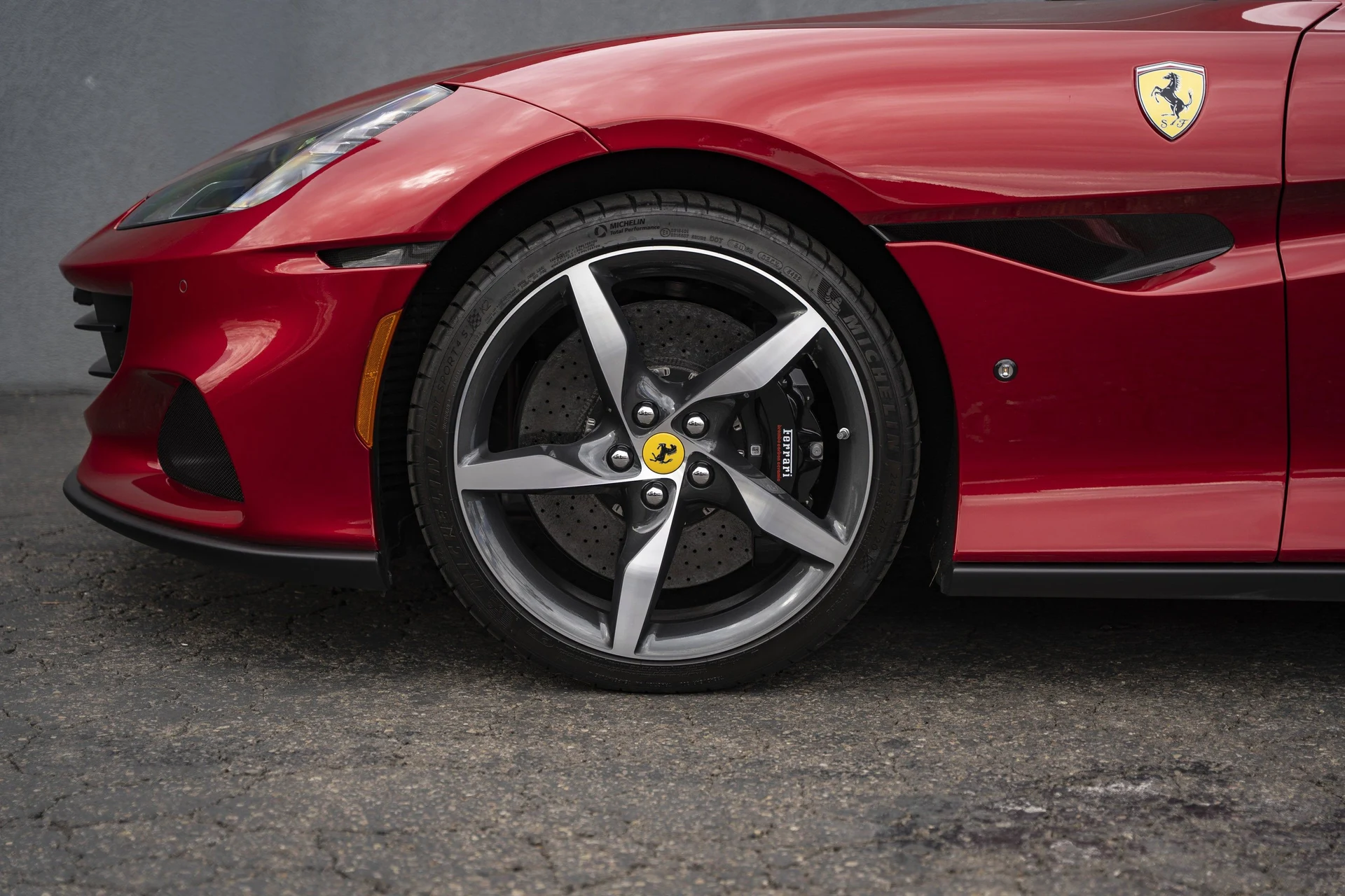 mph013_3485230297_1b1110583cf447ef96fc2ee76afc11fb_aa8f70bf4b