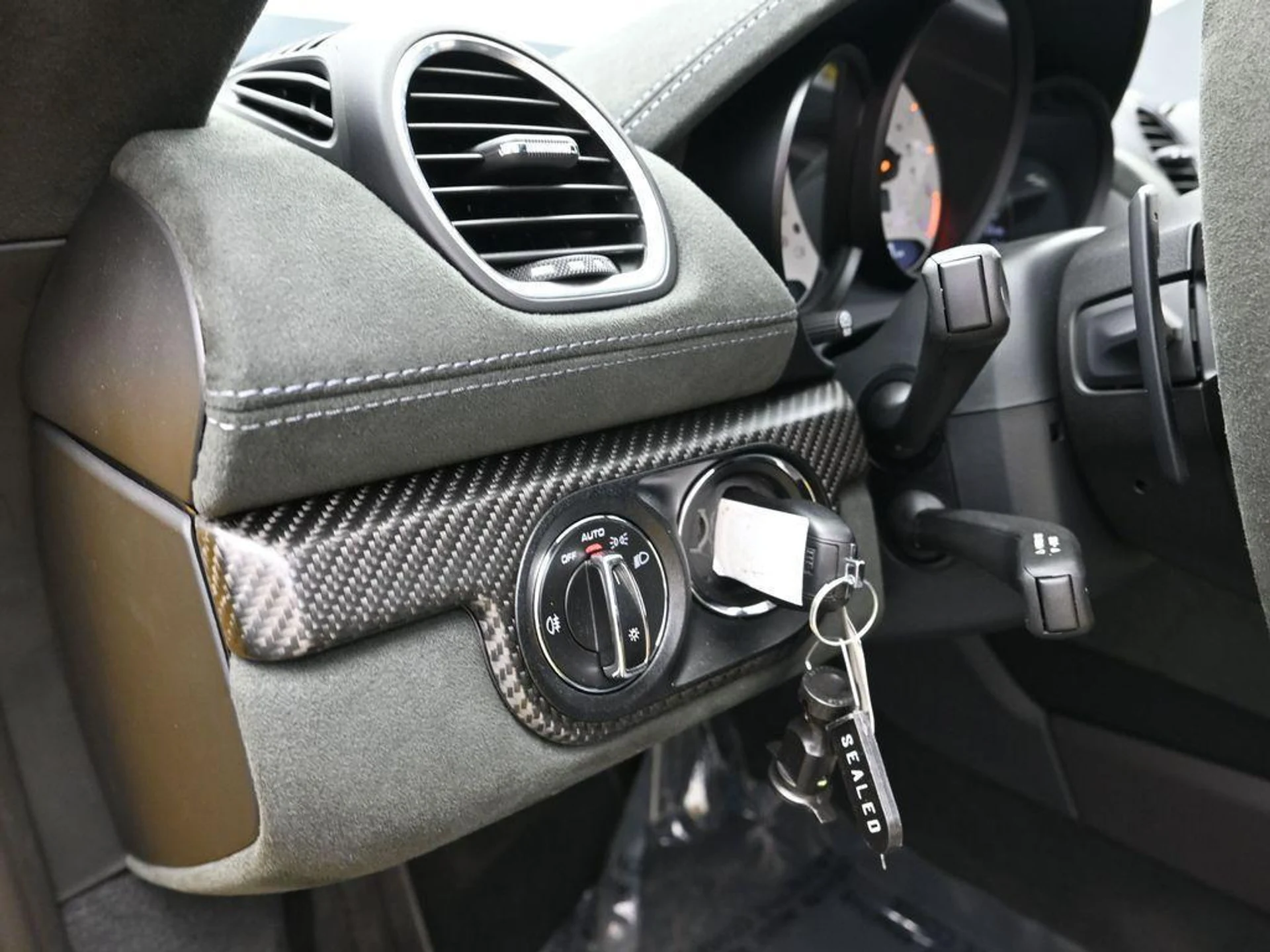 mph013_3485615706_Uo7_Uc_S_U6ef_N_Pt_QL_90_R_Bh_WBI_Gek_e03cffe712