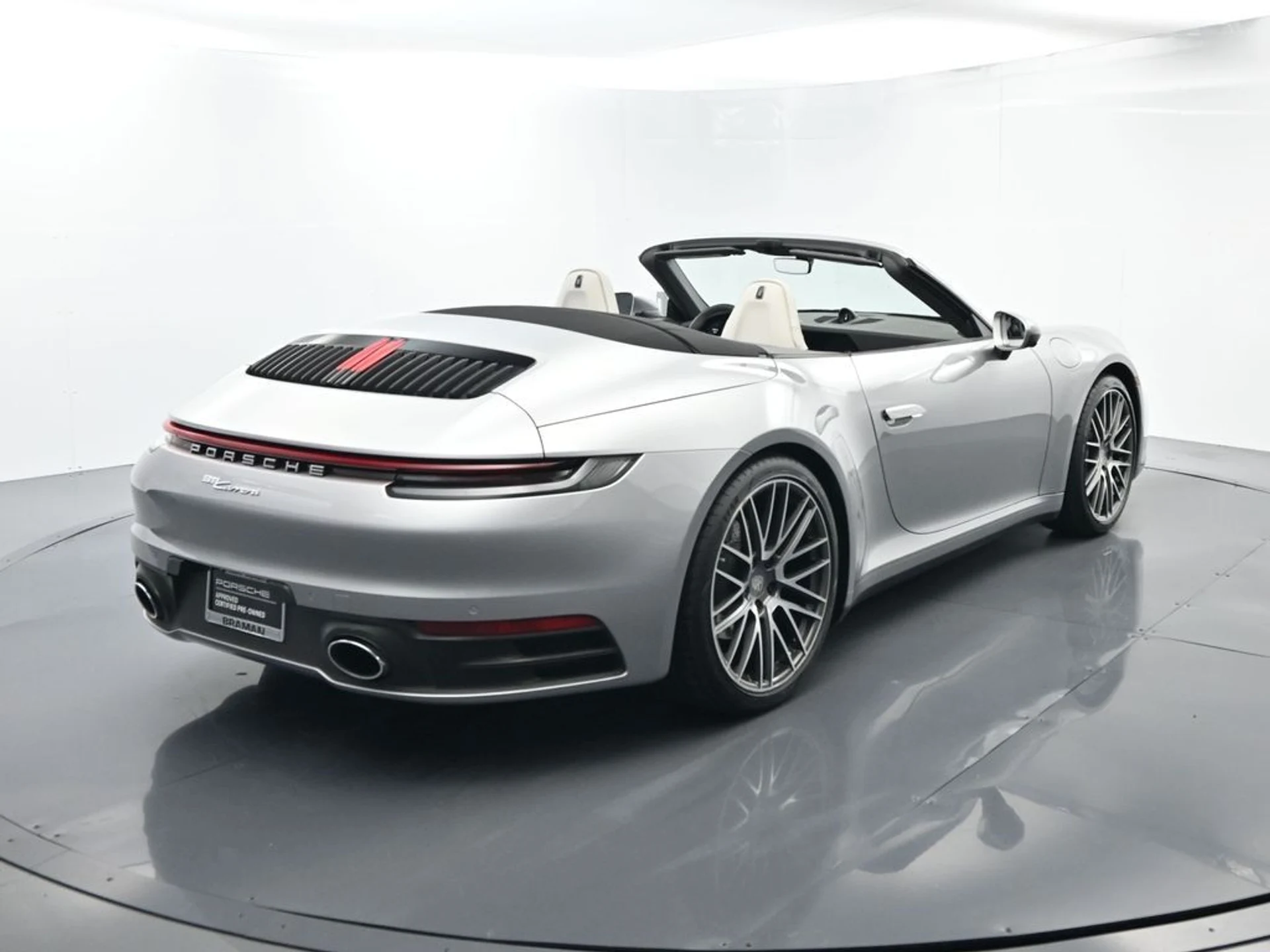 mph013_3485888873_3f469aa94184c5df965b3dd0849f9df1_d36c557850