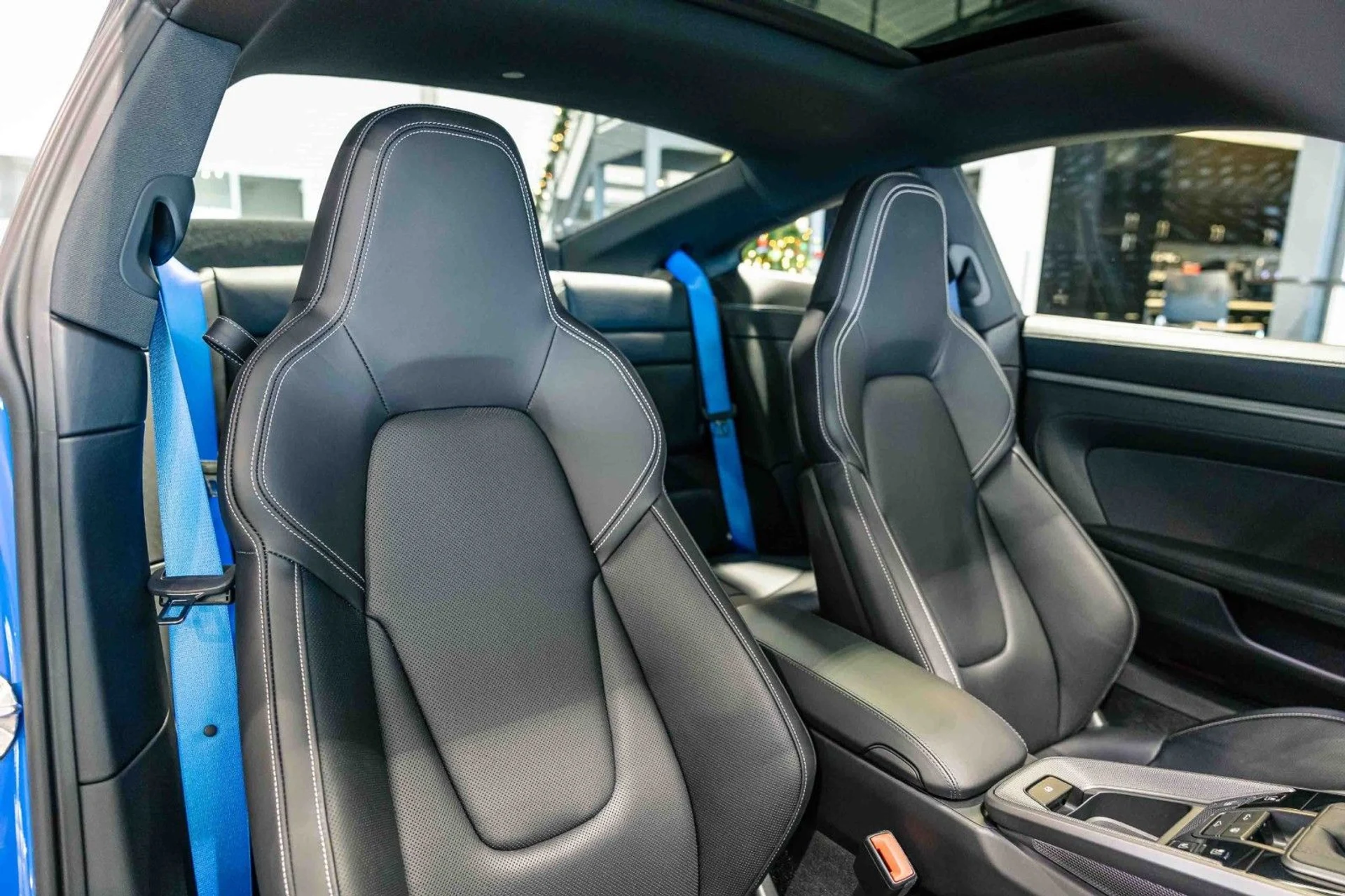 mph013_3486189566_x_Q_75d46119b8