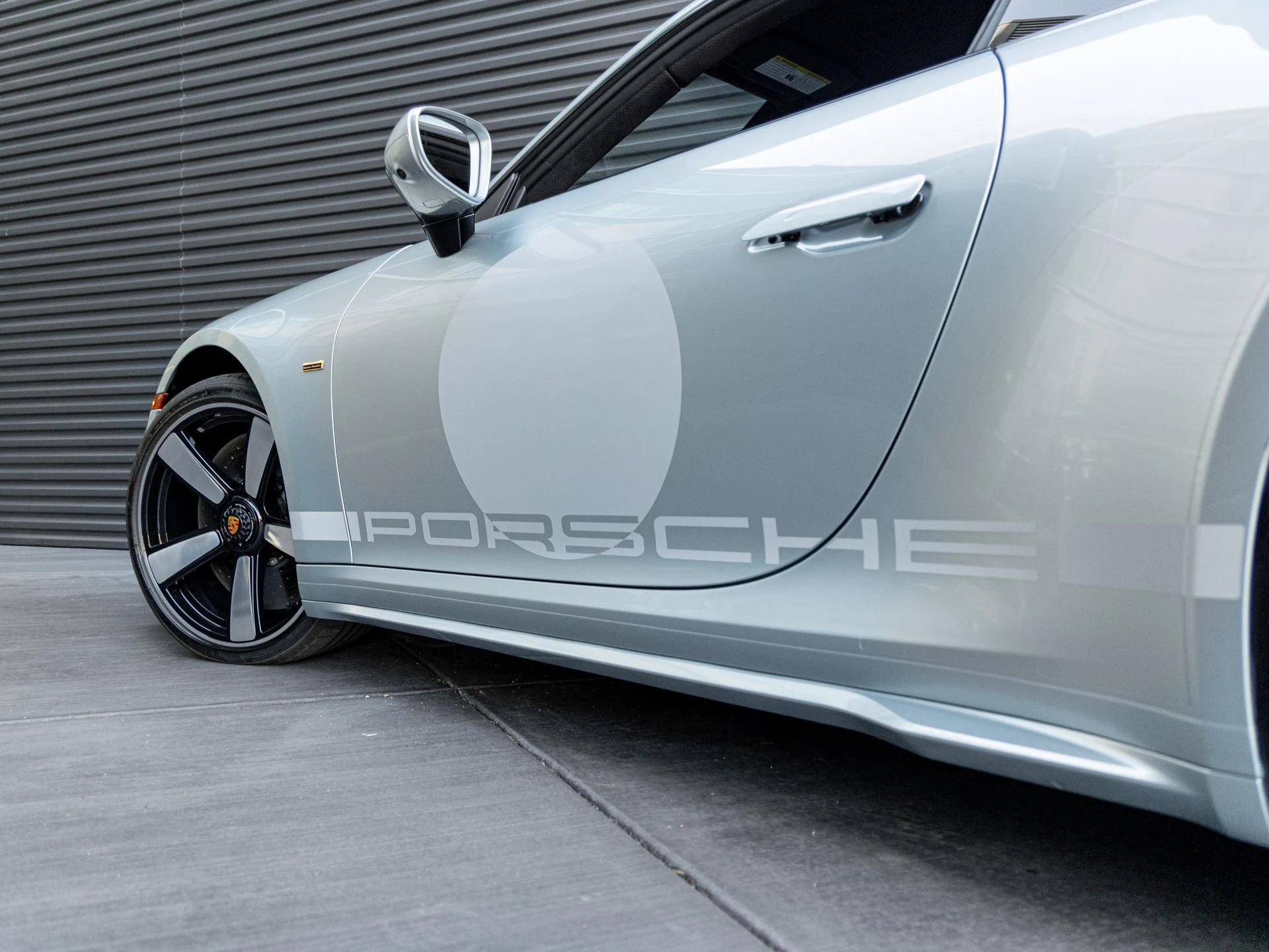 mph013_3486189651_14_77f6cb1466