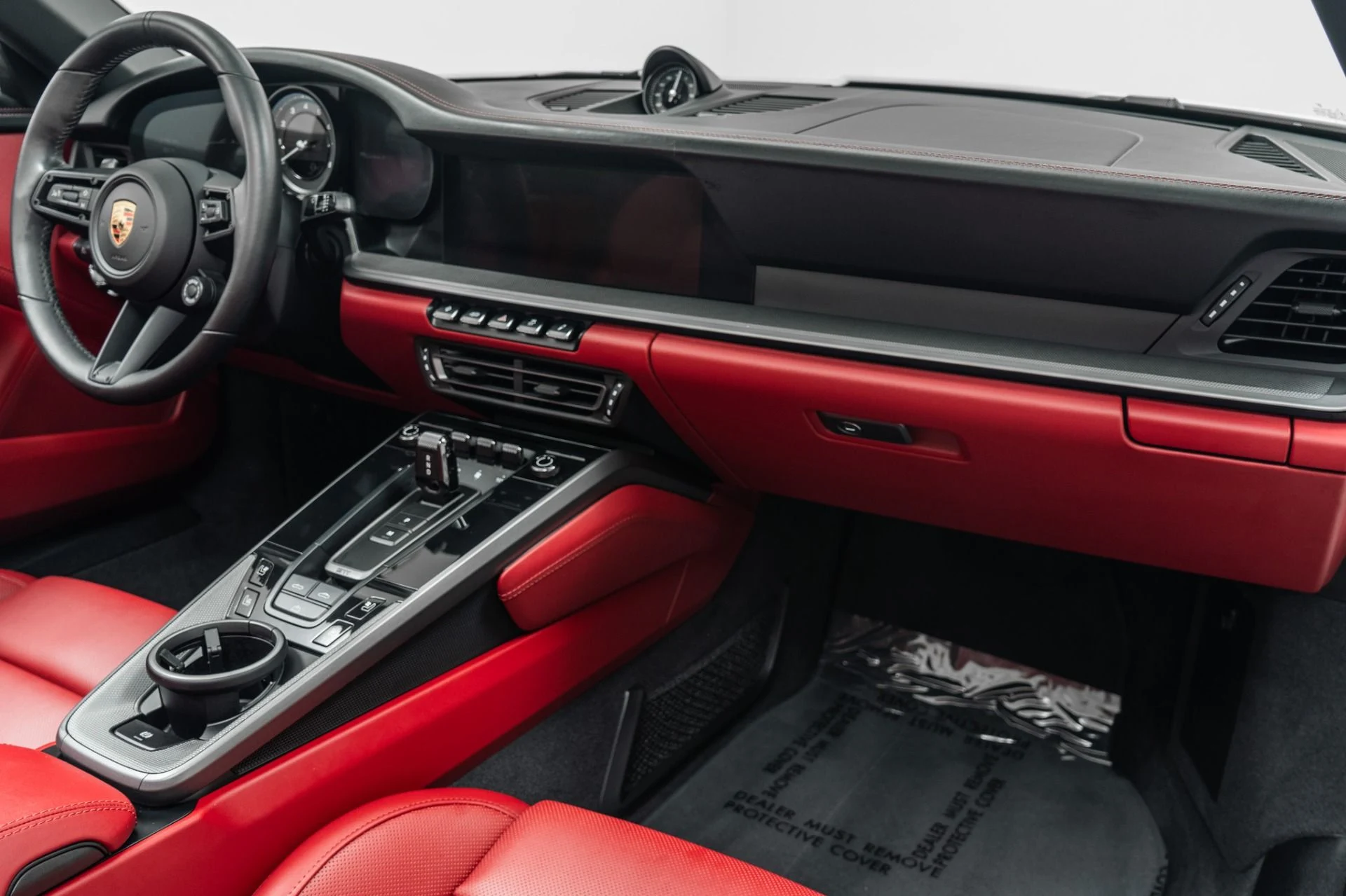 mph013_3486596588_Used_2024_Porsche_911_Carrera_S_1782763521_bce21518c3