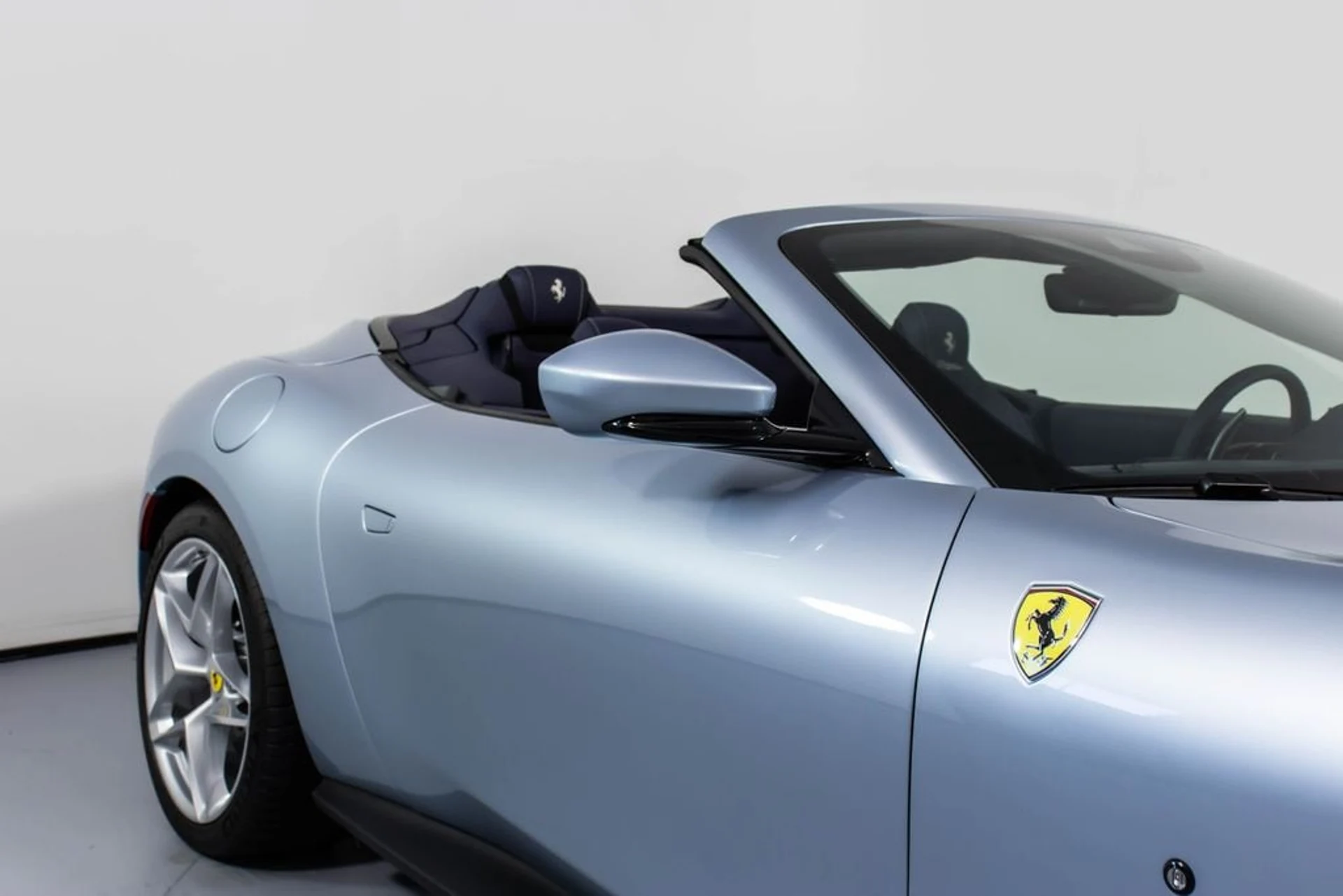 mph013_3486806104_47c034349582c3cad7d2071cd4e59bfdx_431f2b5779