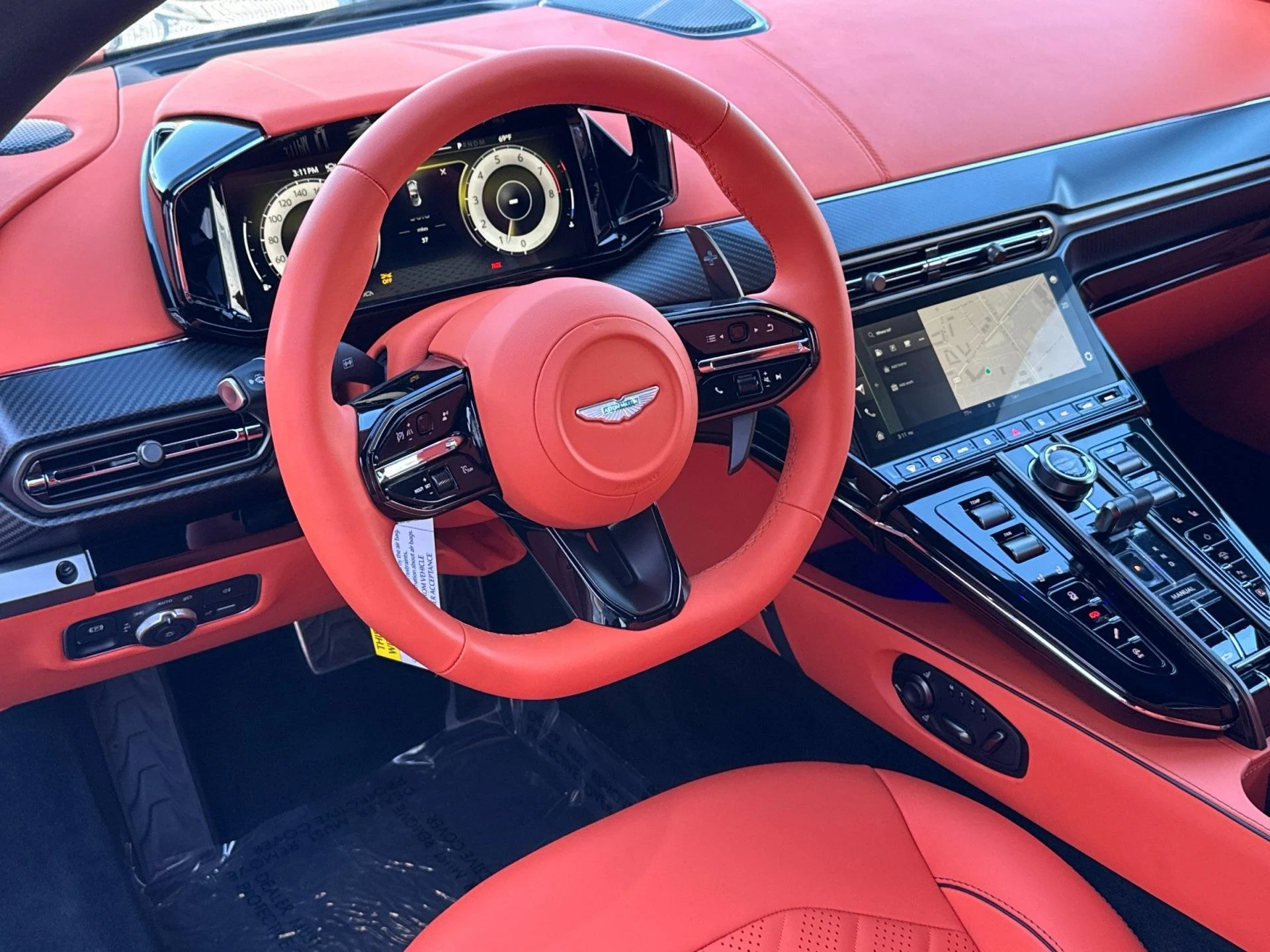 mph013_3486848707_New_2026_Aston_Martin_Vantage_S_1768403591_ce8e4821ee