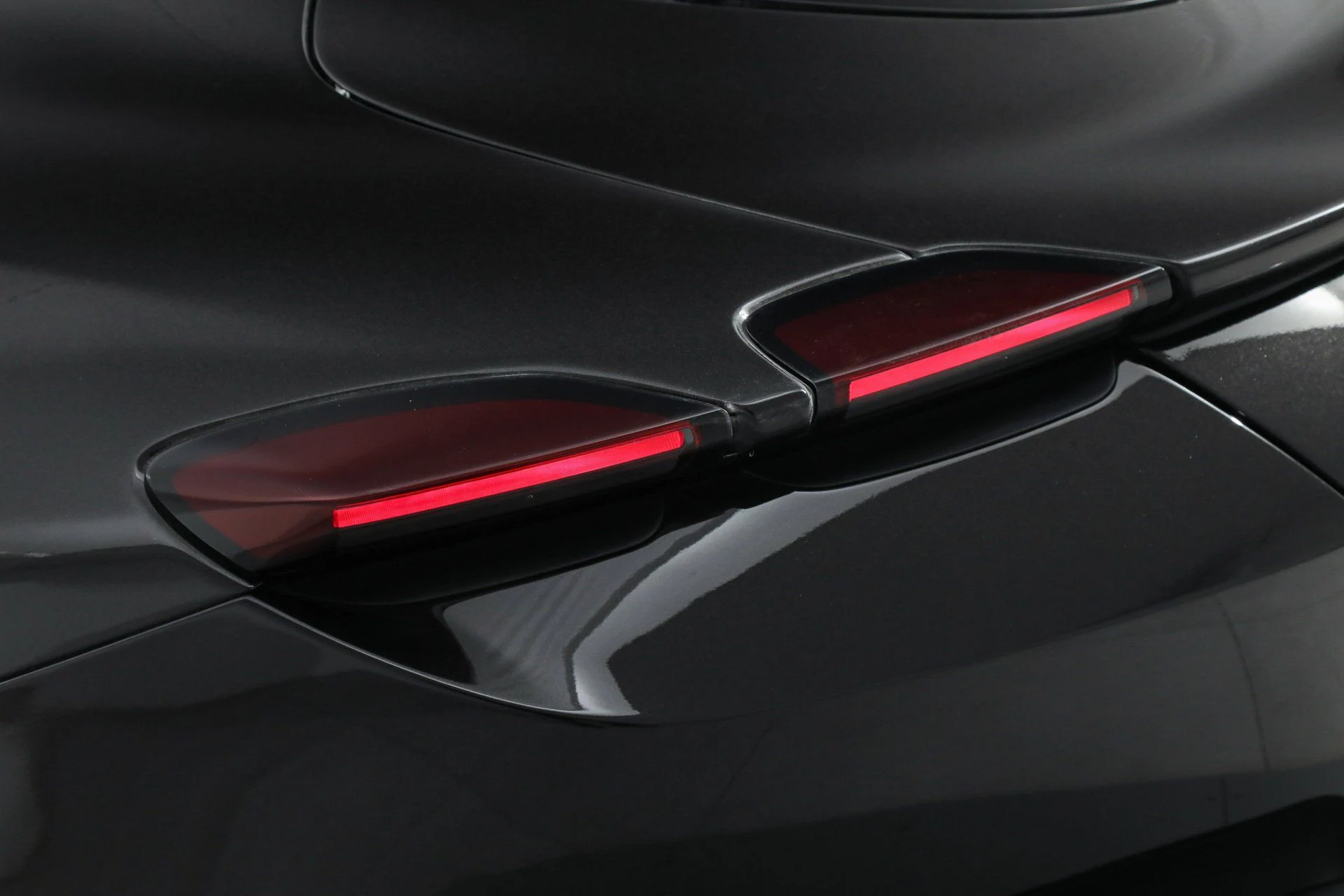 mph013_3486927979_250a550fd0a5476f9d8c640702b24600_8d131c6899