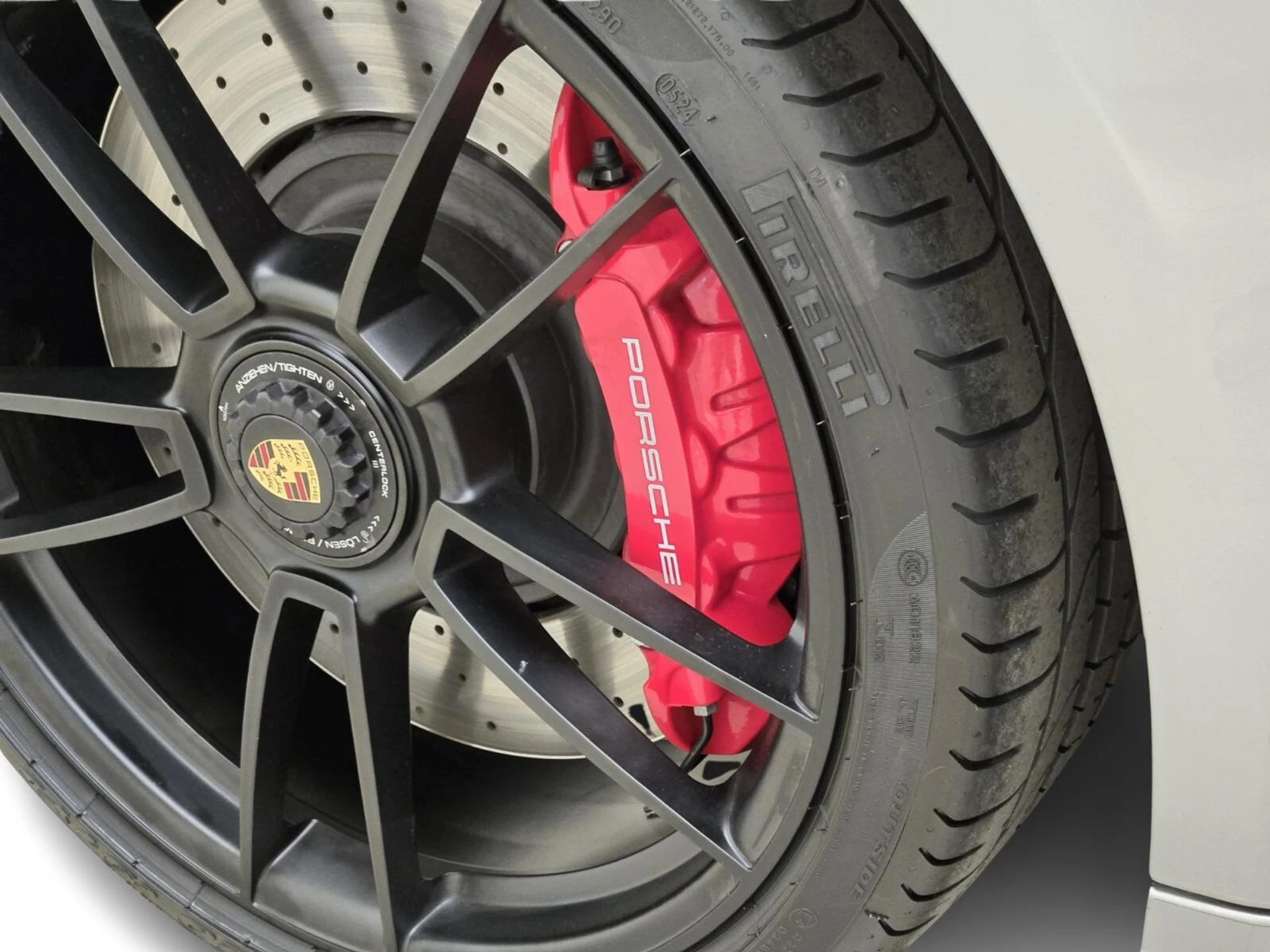mph013_3487000405_Used_2023_Porsche_911_Targa_4_GTS_1753163246_e3fd2b670c