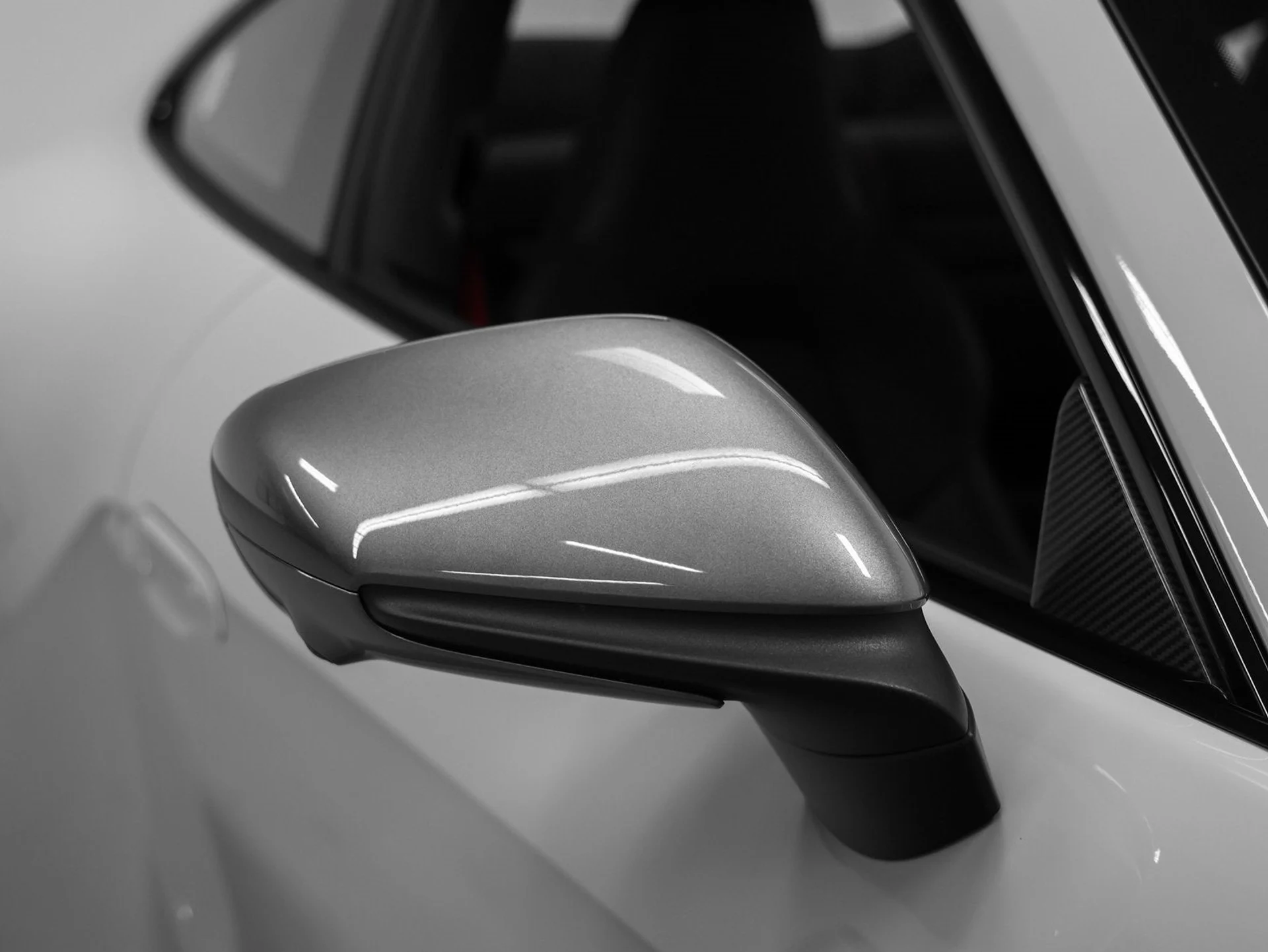 mph013_3487213299_14_aea2f91a55