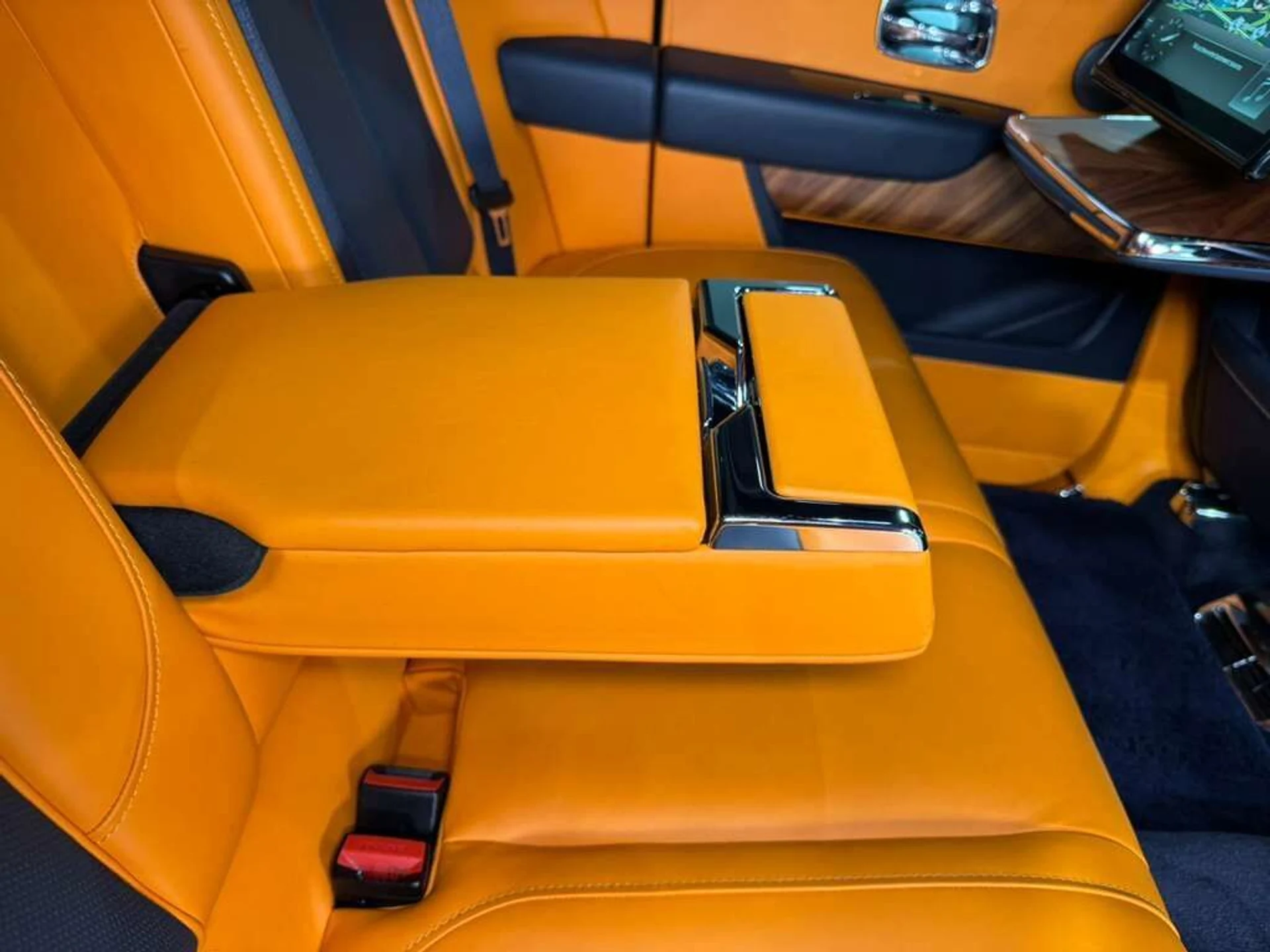 mph013_3487346025_3e4b41d239e6b6dbcd9662e0f0bd25df_fdf465c03b