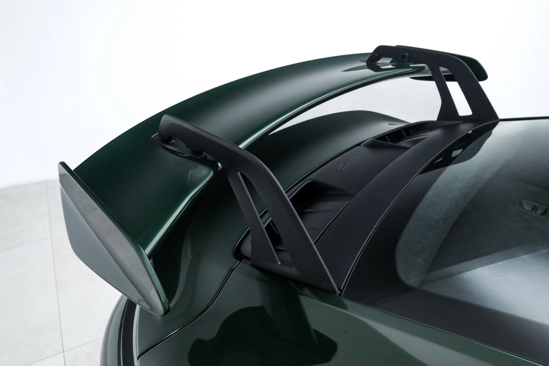 mph013_3487395065_6881aa3dada054a6d8f233b753e063e4_16529e7491