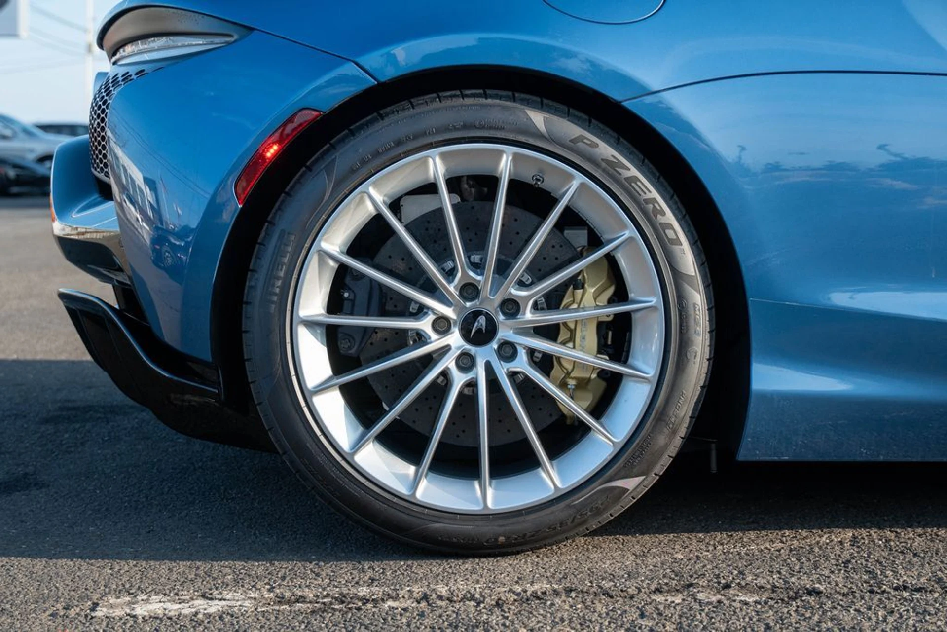 mph013_3487537260_e49d5630_c20c_4614_9f3d_c7c3ef285408_8241155b4c