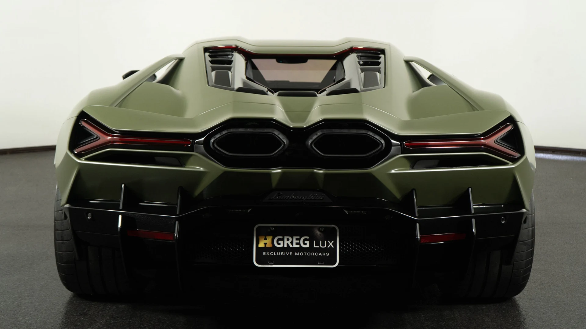 mph013_3487550921_content_homenetiol_com_2001243_2130496_0x0_9a1ec1223c894e47a29623c965bdad73_9bcb8cf8f8