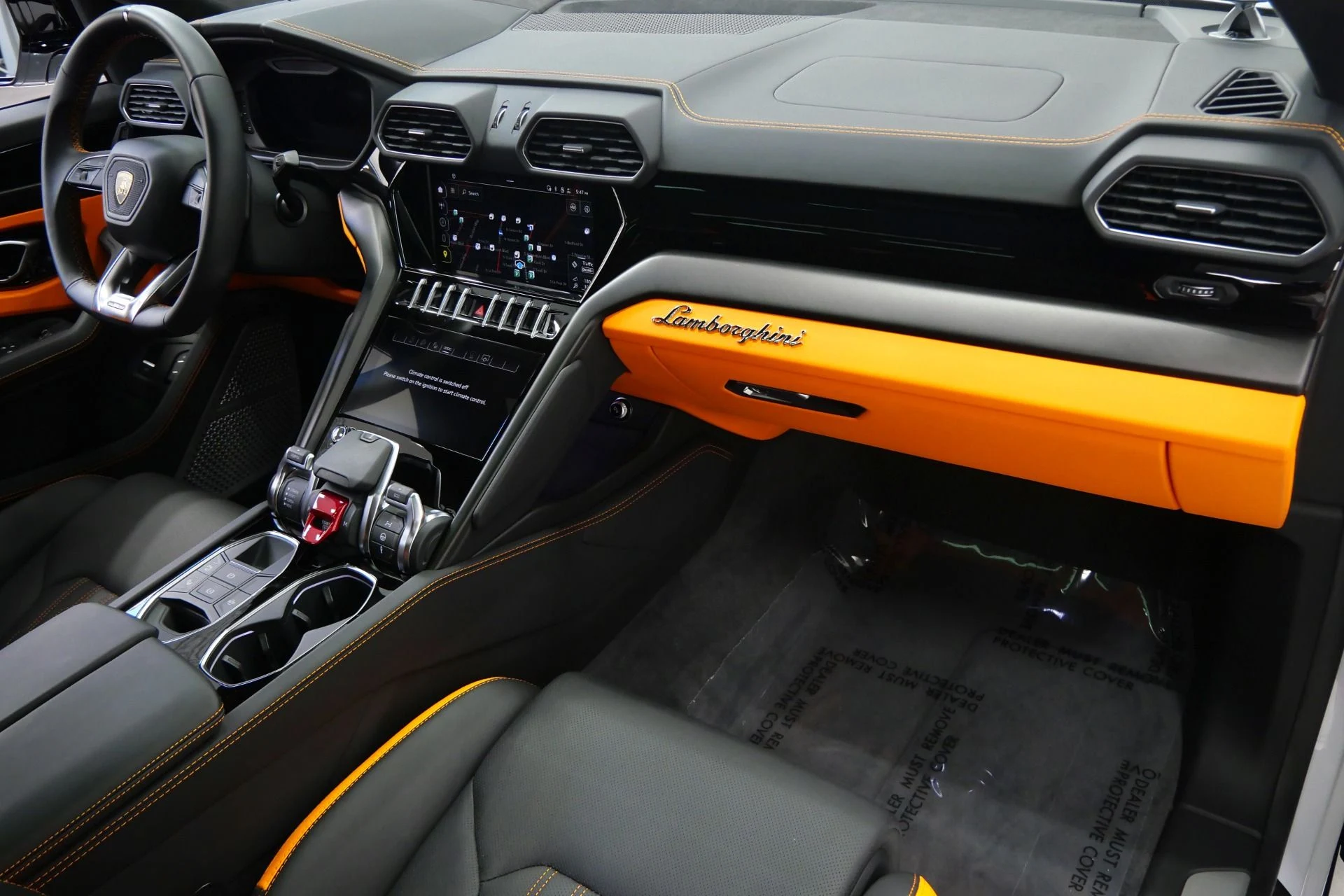 mph013_3487727127_Used_2023_Lamborghini_Urus_S_Very_Low_Miles_657_Horsepower_Bang_and_Olufsen_Audio_1781208380_7afaae6cc9
