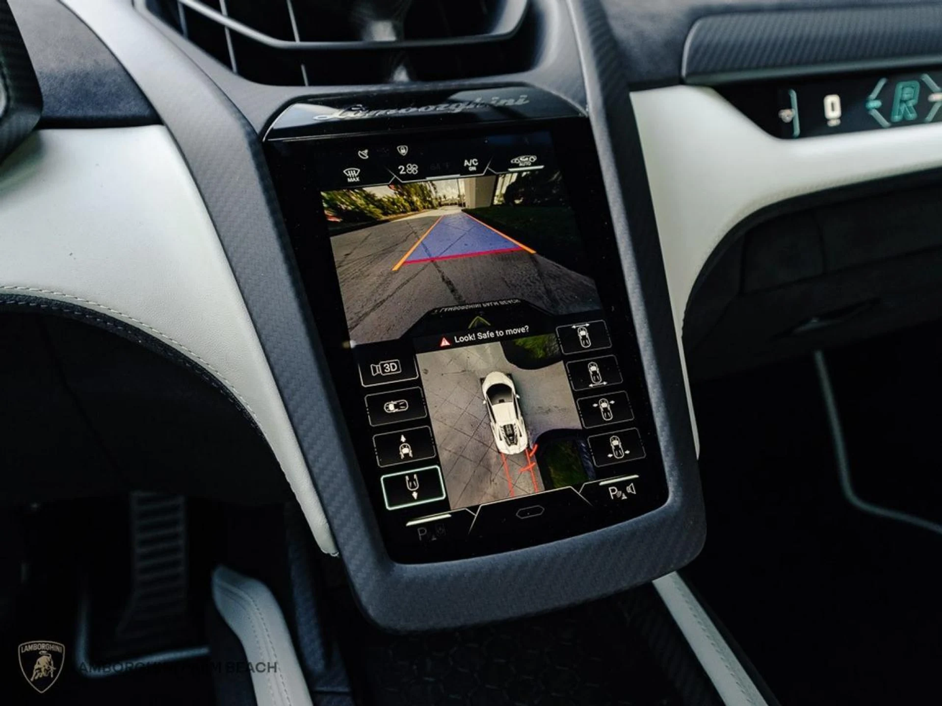 mph013_3488095891_6ddb6d5fe2fbbb4f7f70f92388d432a4_c181e63f86