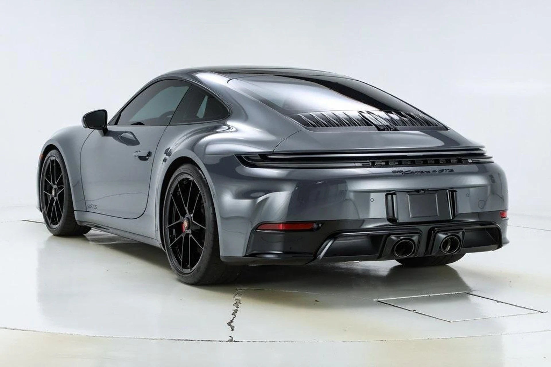 mph013_3488463652_jrz32_X8r_Z6_Rs_Q_DNU_Gj2d_Kihr_DE_2f26880bd8