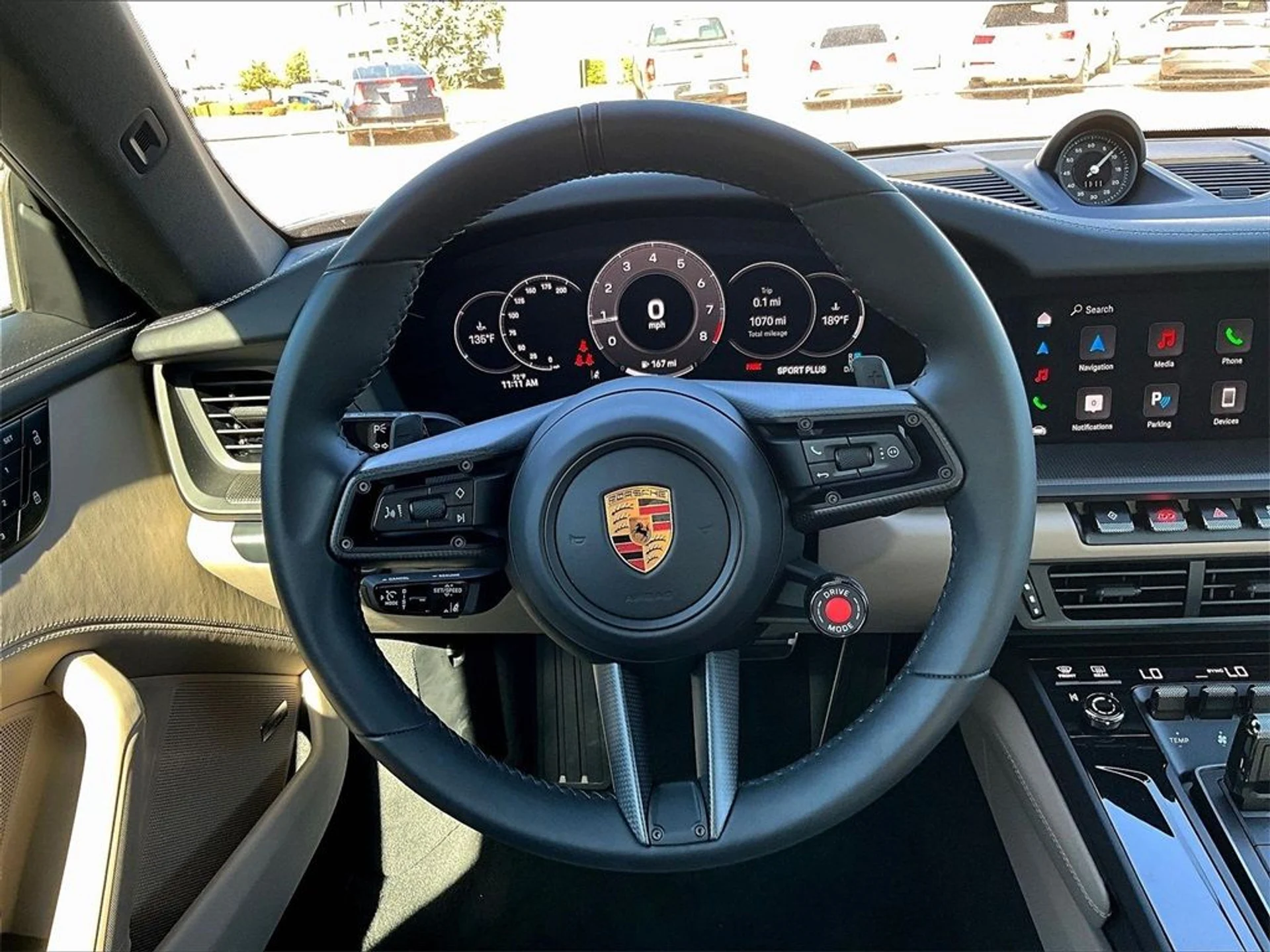 mph013_3488478105_c6416cae034a86d6bb6ac5b7296bbe2b_3412f85ba3