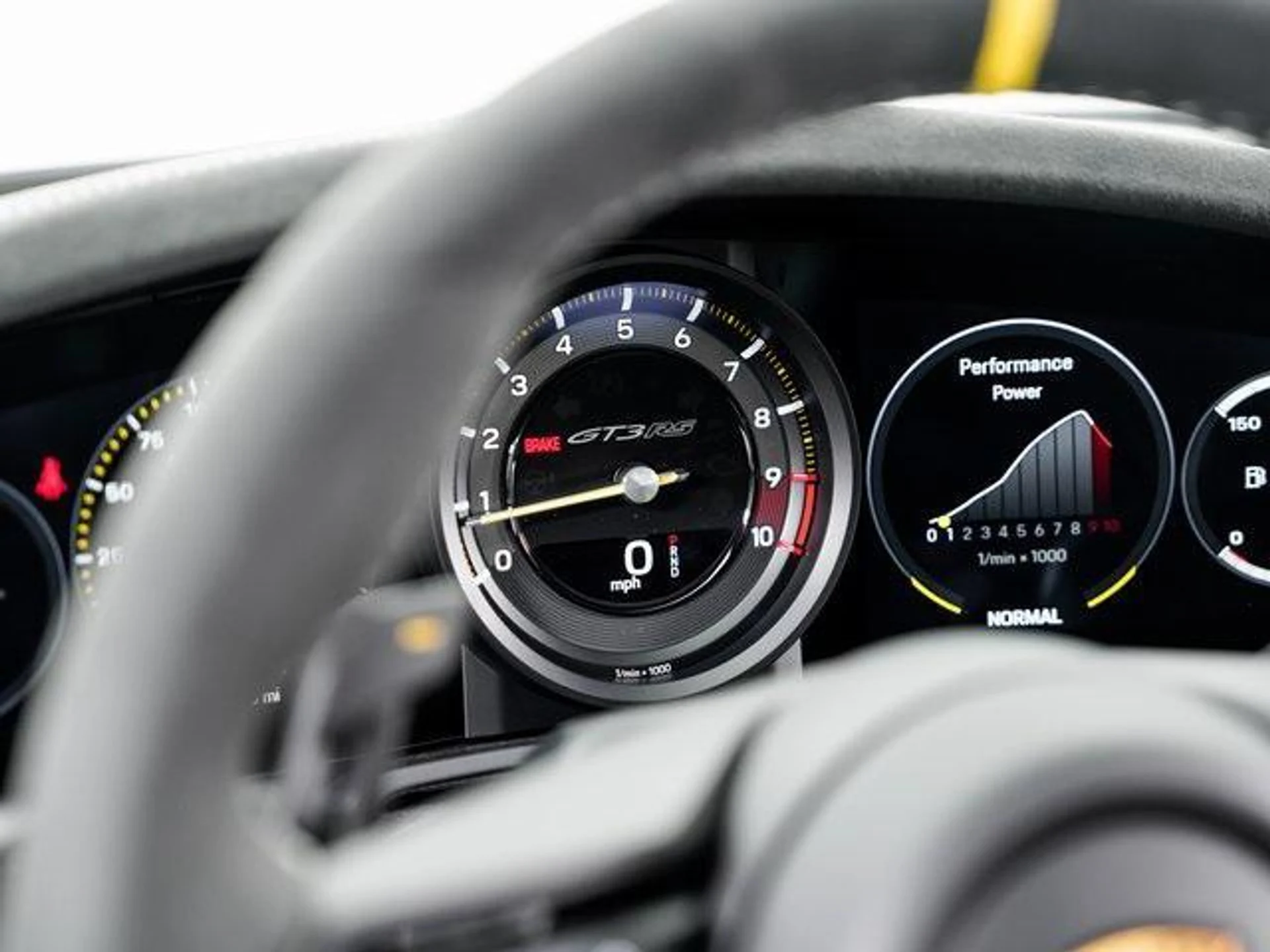 mph013_3488504975_P_S_Ya_Y540_Swn01debwczb_ZP_9_Aq8_c787375567