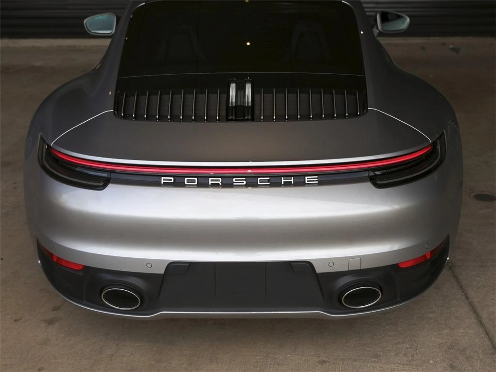 mph013_3488823232_H8ov_Yhw5_Fb_Um_Wdl3_Ta7o_By_U0q_Fw_fee982d2a9