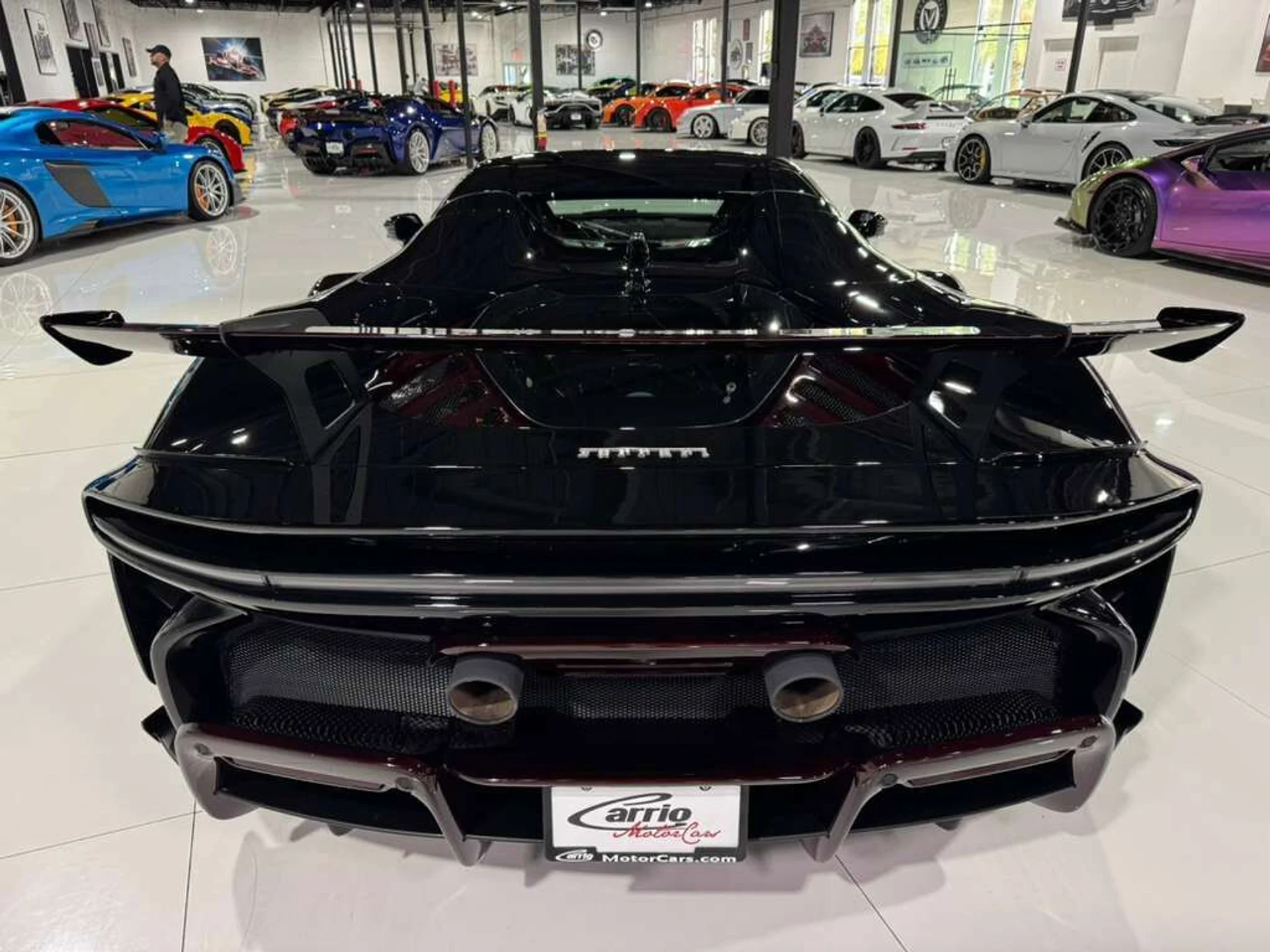 mph013_348896774_0a95c58cd67c4a011a8041e95b996bac_ca45fc44e0