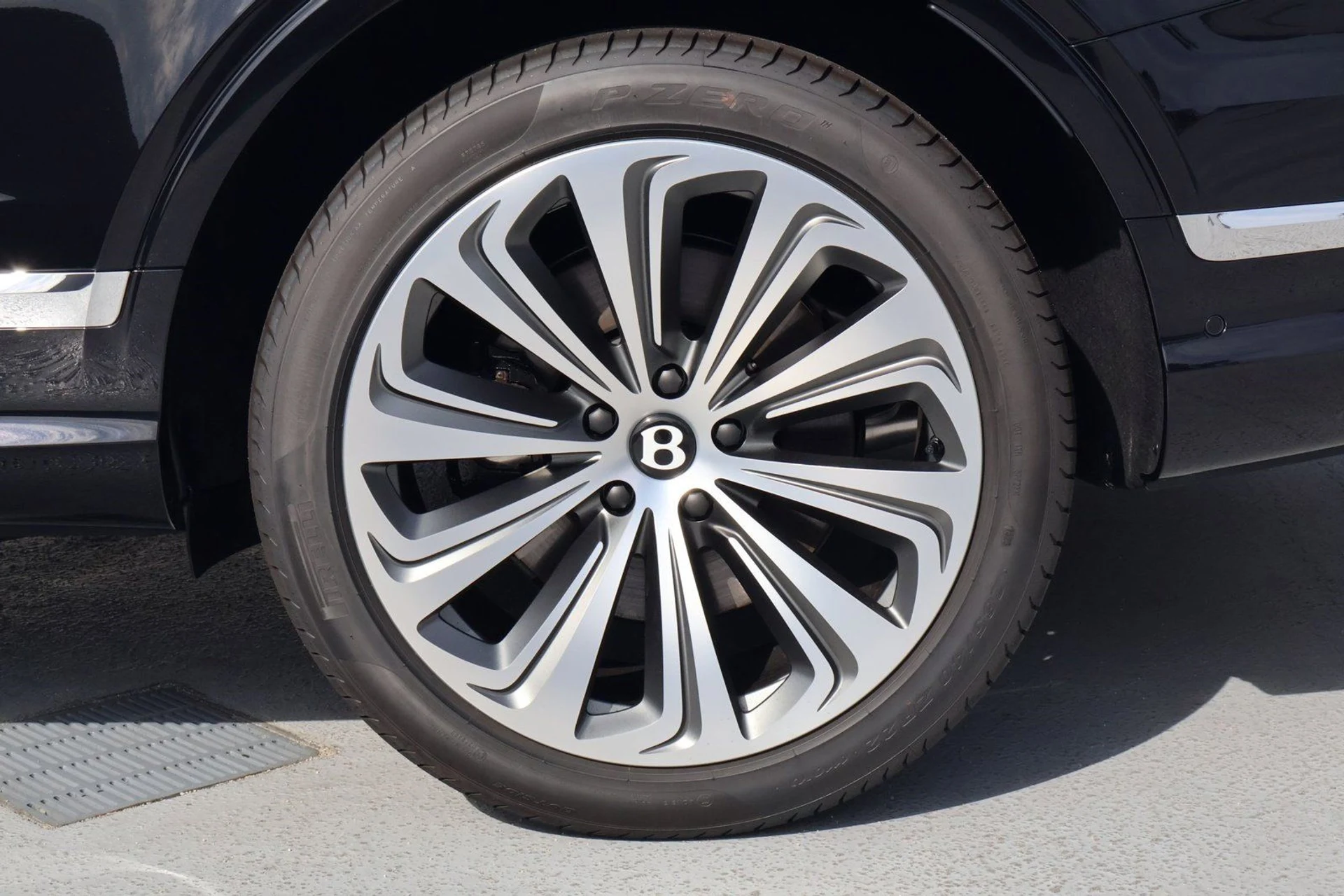 mph013_3489168128_98423c2deed2a12a4bbbc28683431ba8x_69d09e7583