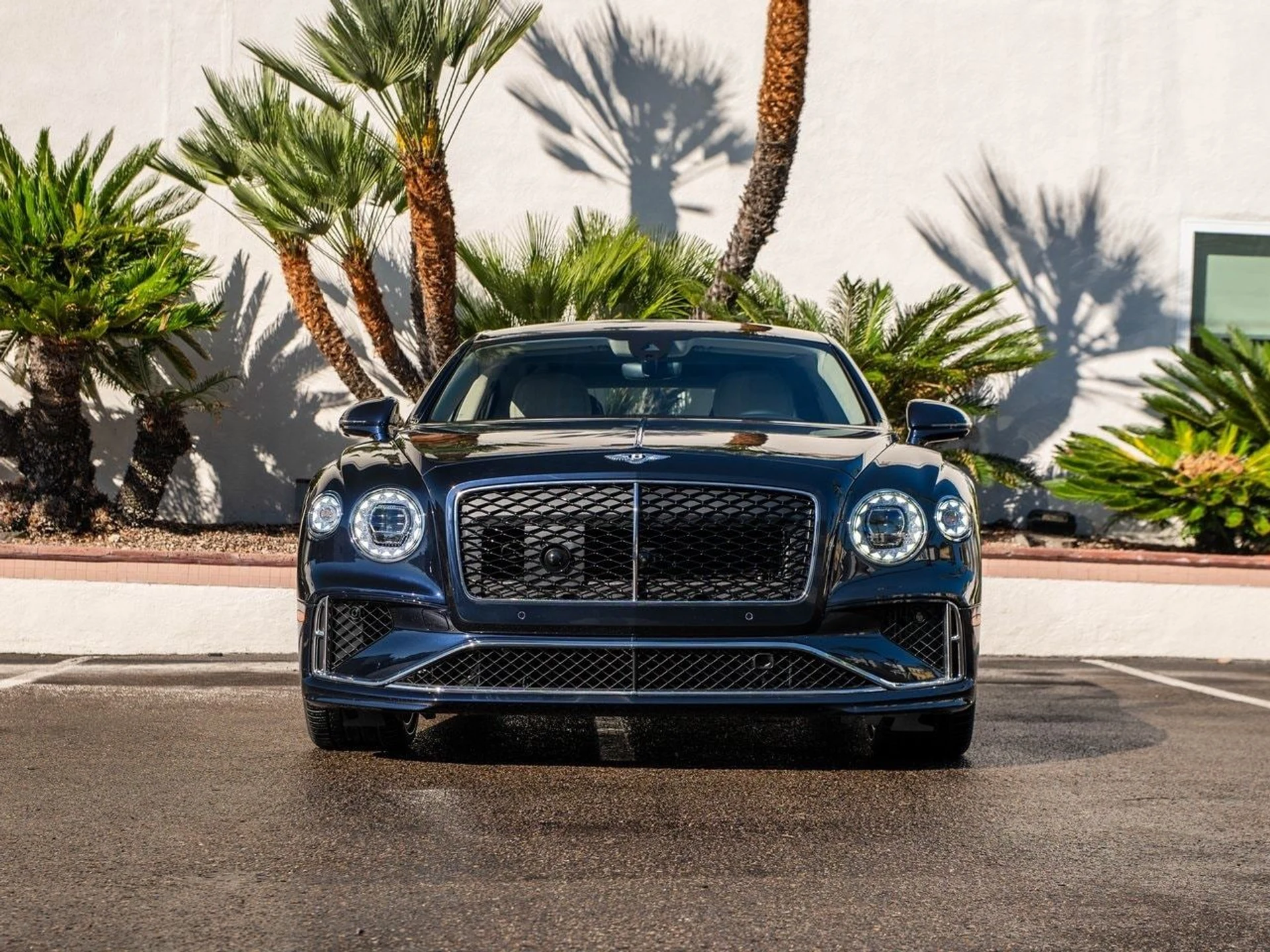 mph013_3489612125_8adf737fffd2f535b94d3982412ccb1ax_ba83e8a69c