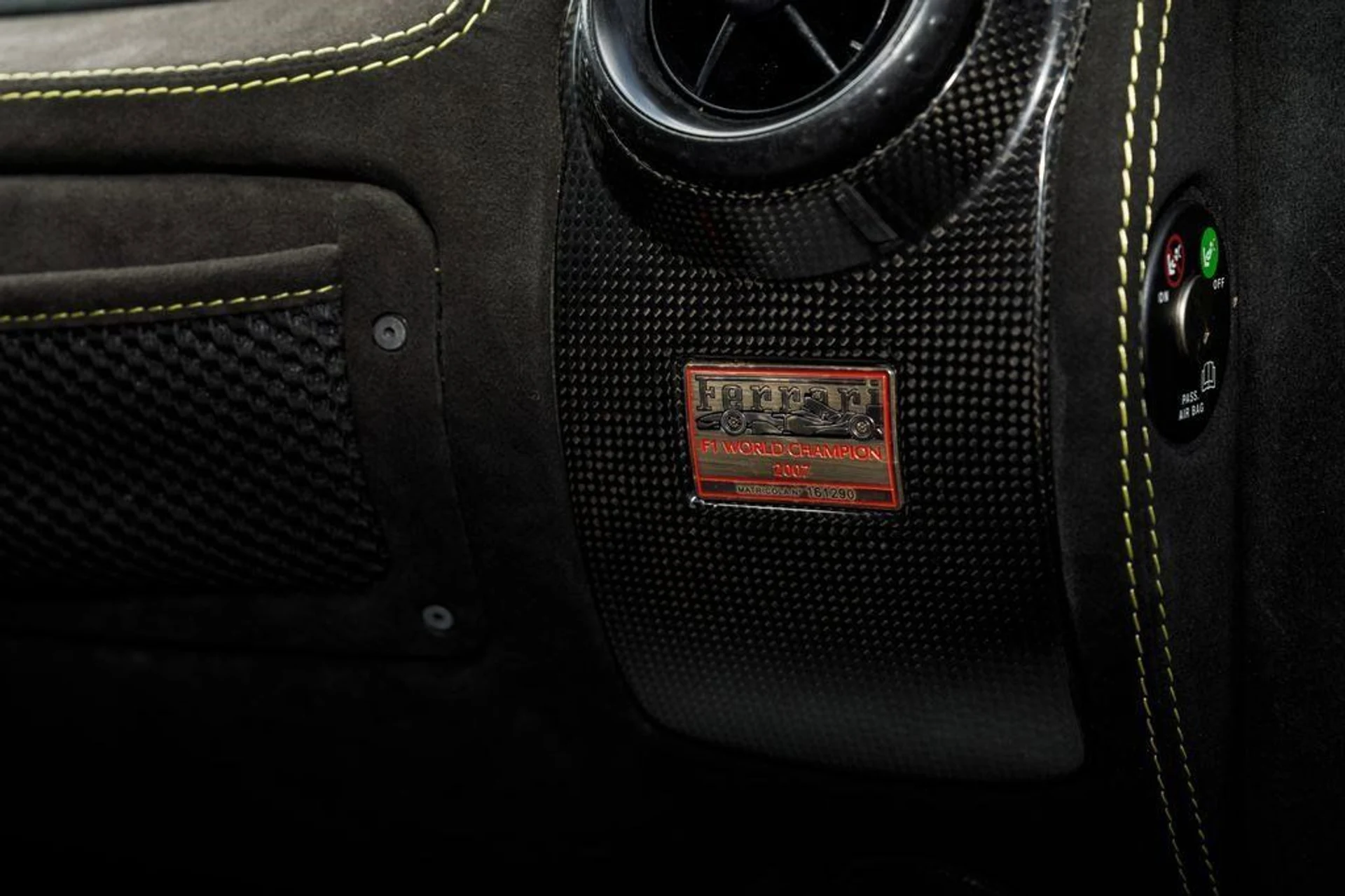 mph013_3490452197_17c5a0af9343496a938002e156ae69ad_73e233fc68