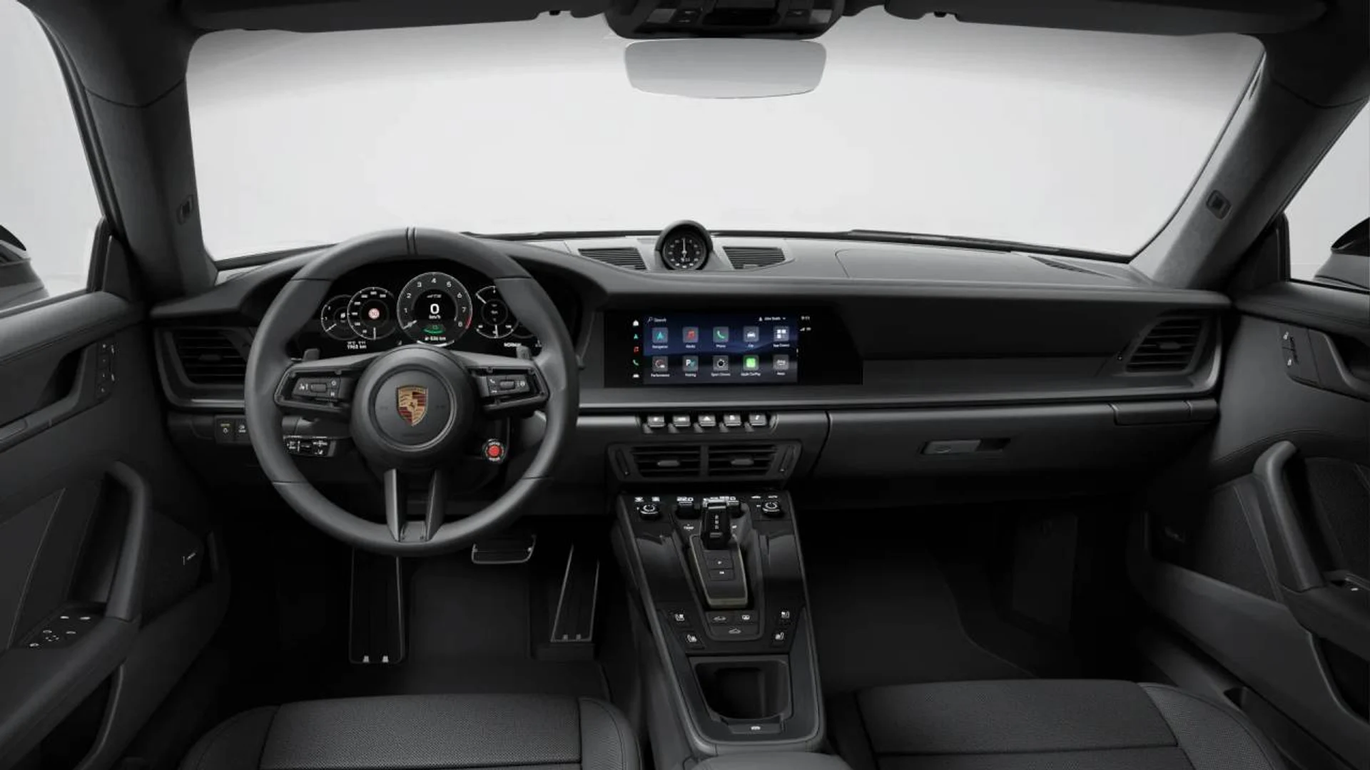 mph013_3490468521_7c5fbbc0d695fa76d7fc40d99a224da7x_e4d2756363