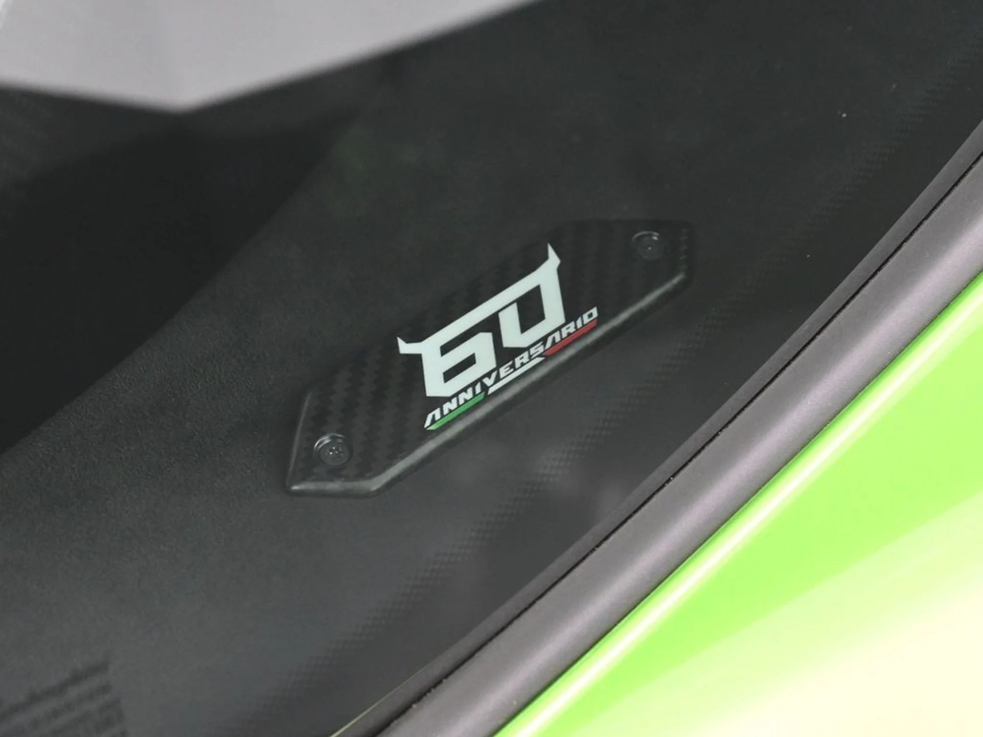 mph013_3490534627_image_13_65eecd2142