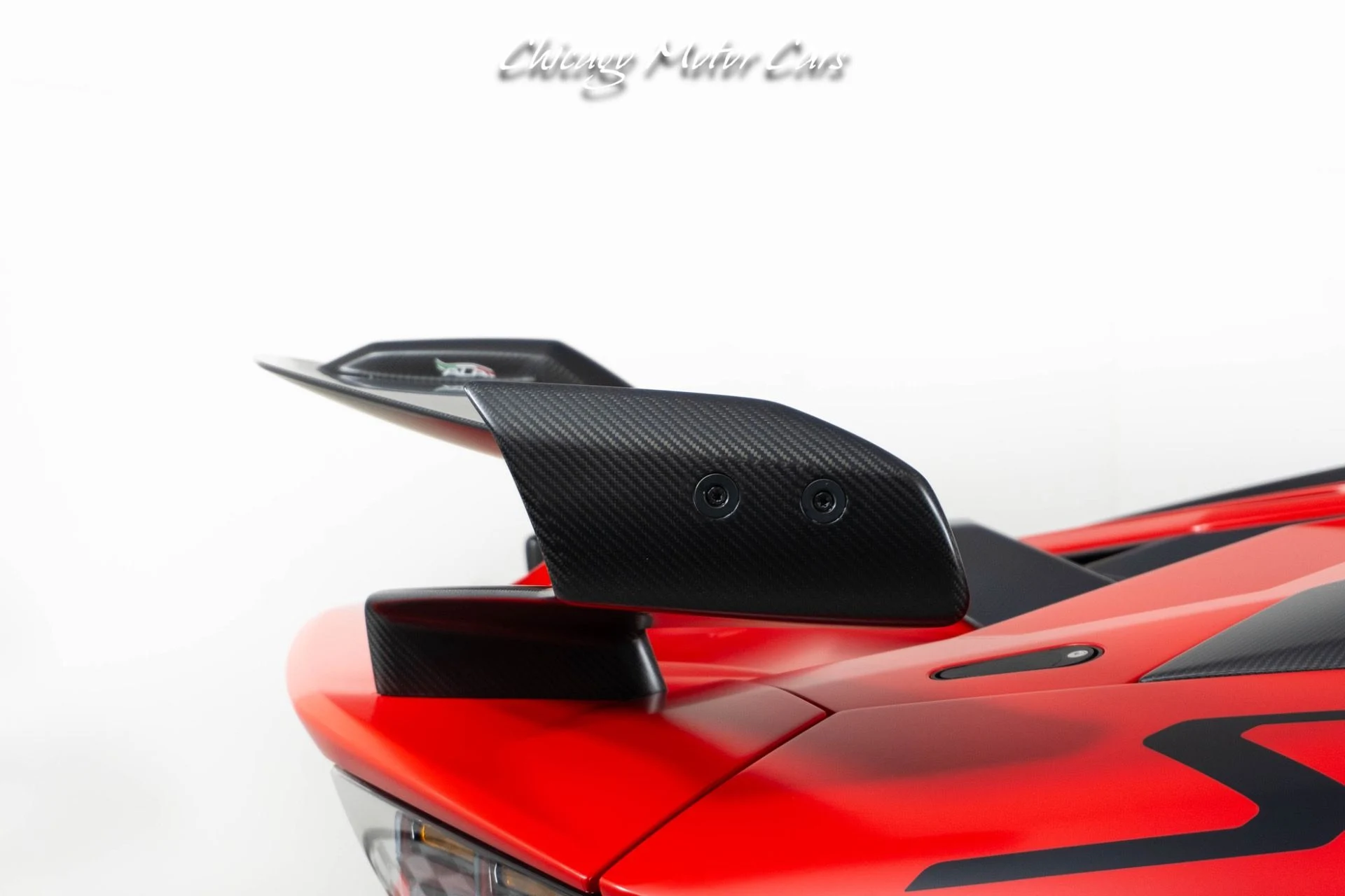 mph013_3490887126_13020_p14_l_727d48fc82