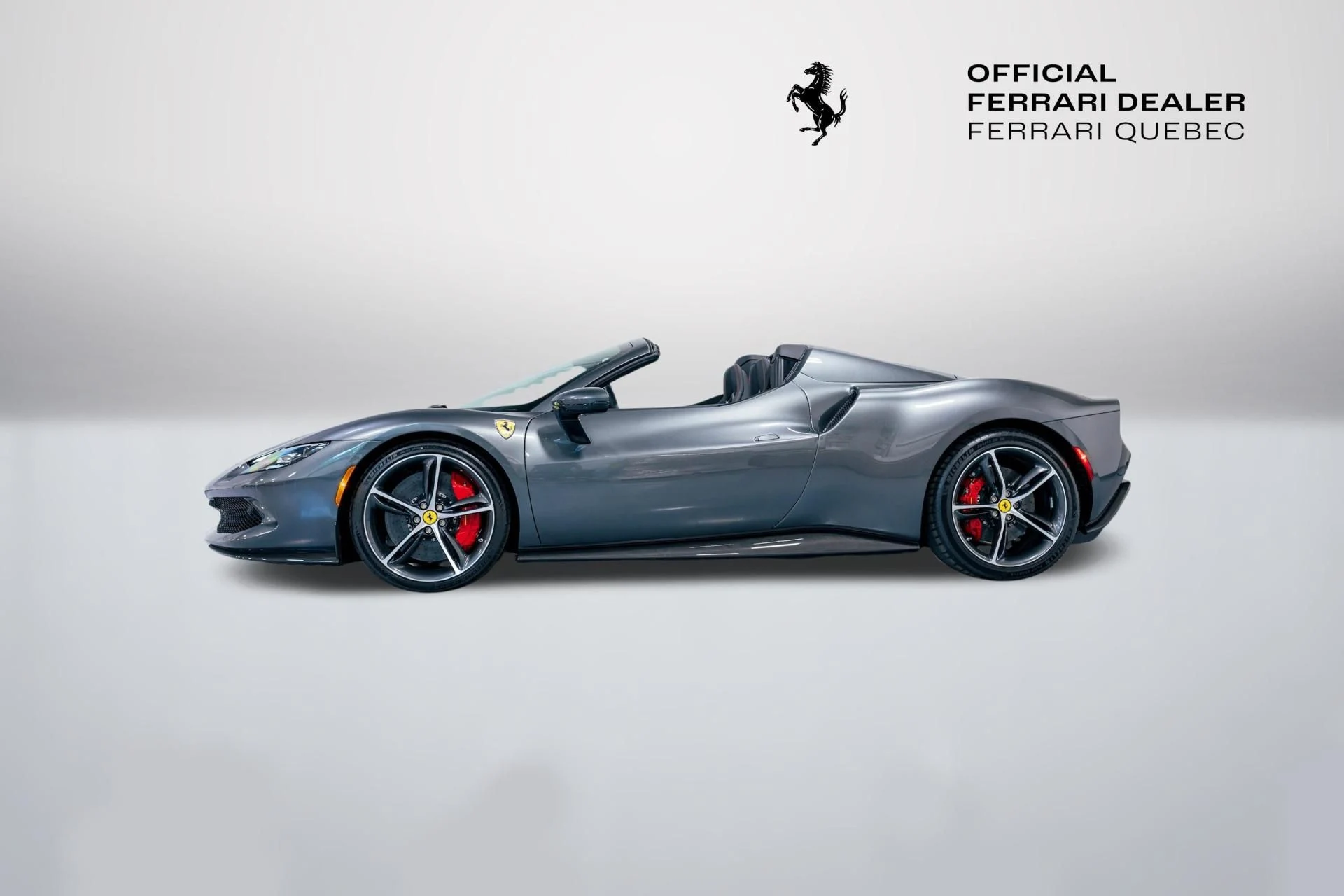 mph013_3491048221_Used_2024_Ferrari_296_GTS_Base_1786971100_fbb67ee0fe