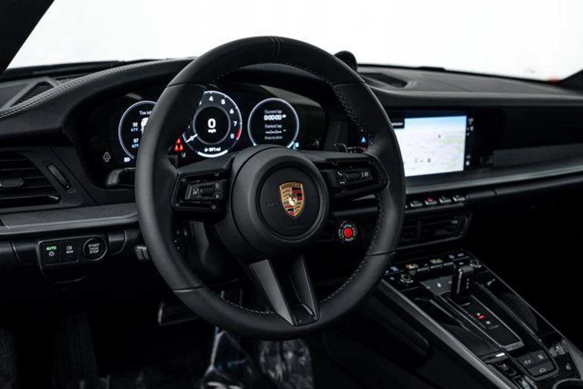 mph013_3491226695_u_x9q_Hr_Qo7ouvgyz_Q8c_COHKU_g_Y_6f5a814770