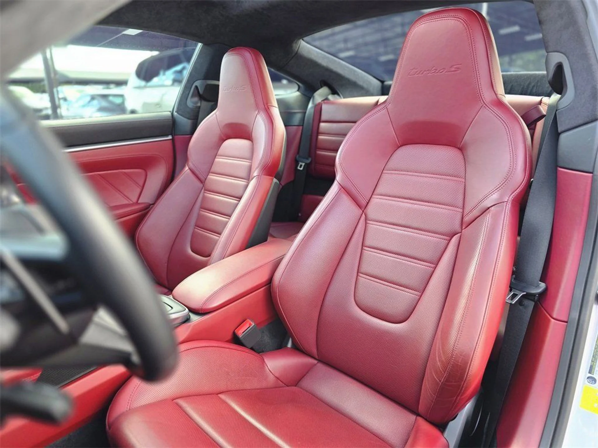 mph013_3491240505_174b93c0f99bf1547cabe9a0701f2bea_d55ee40084