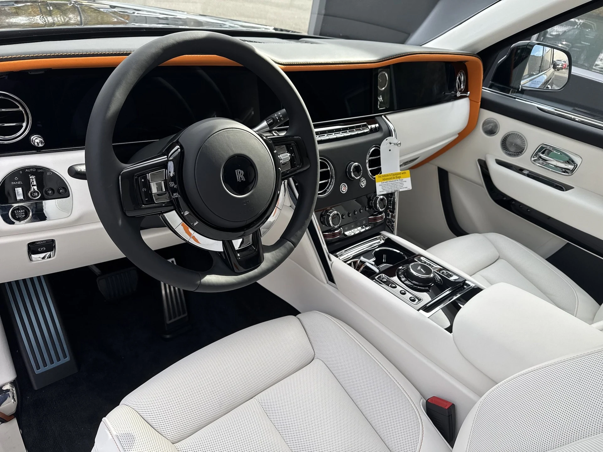 mph013_3491276052_ddba18cef5f38a267c7026cbe1b74652x_bbc509fdf8